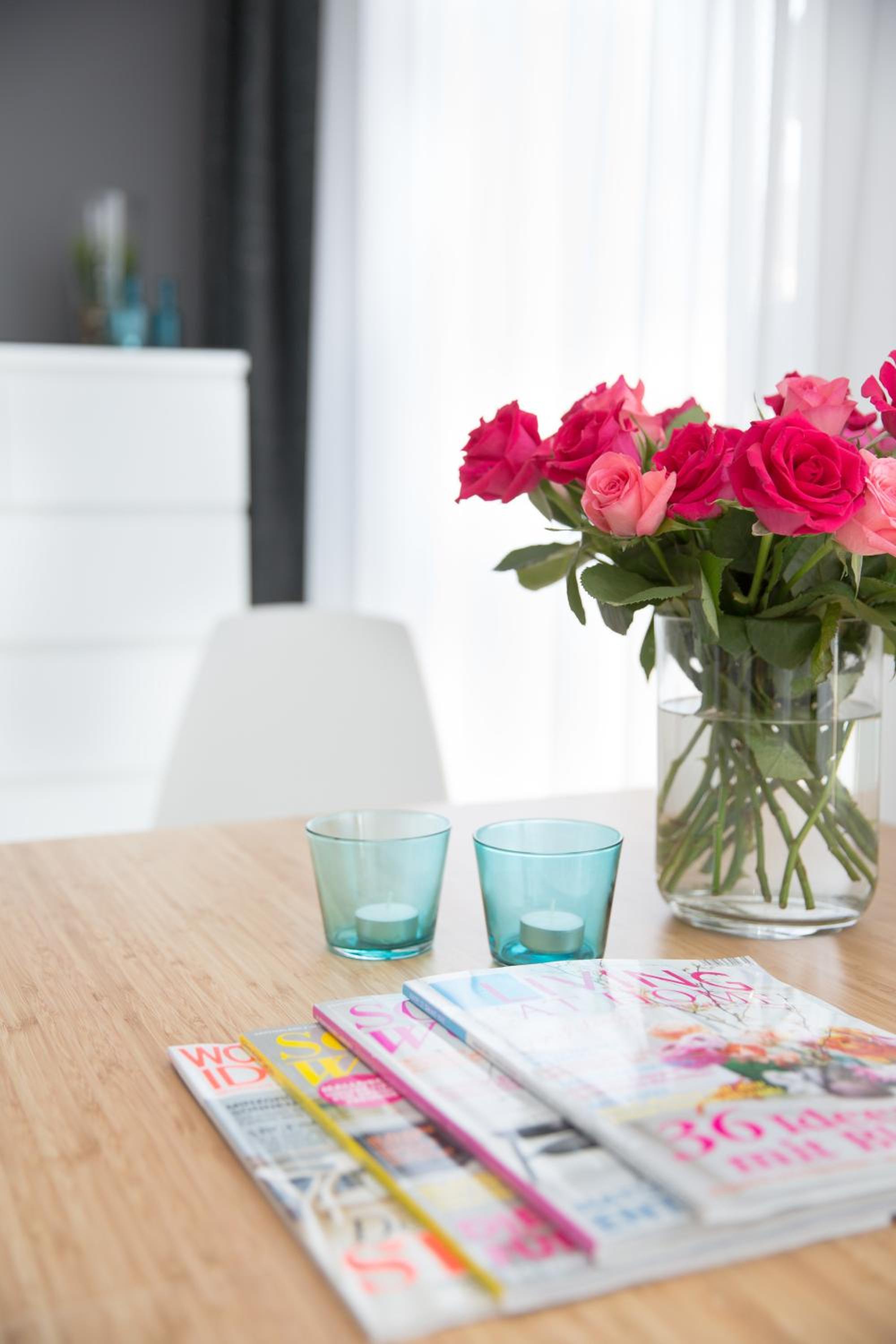 Studio Apartment - Paul-Gruner-Str. 51 - Photo 19