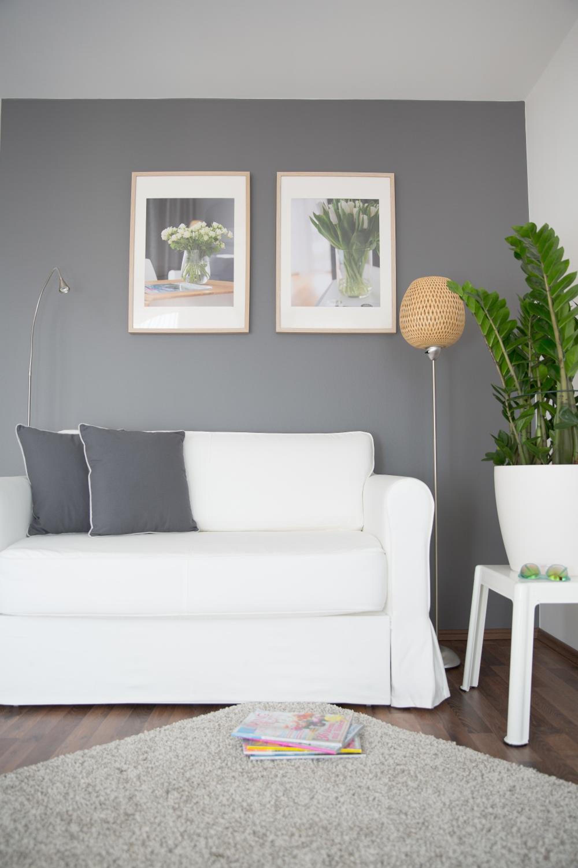 Studio Apartment - Paul-Gruner-Str. 51 - Photo 15