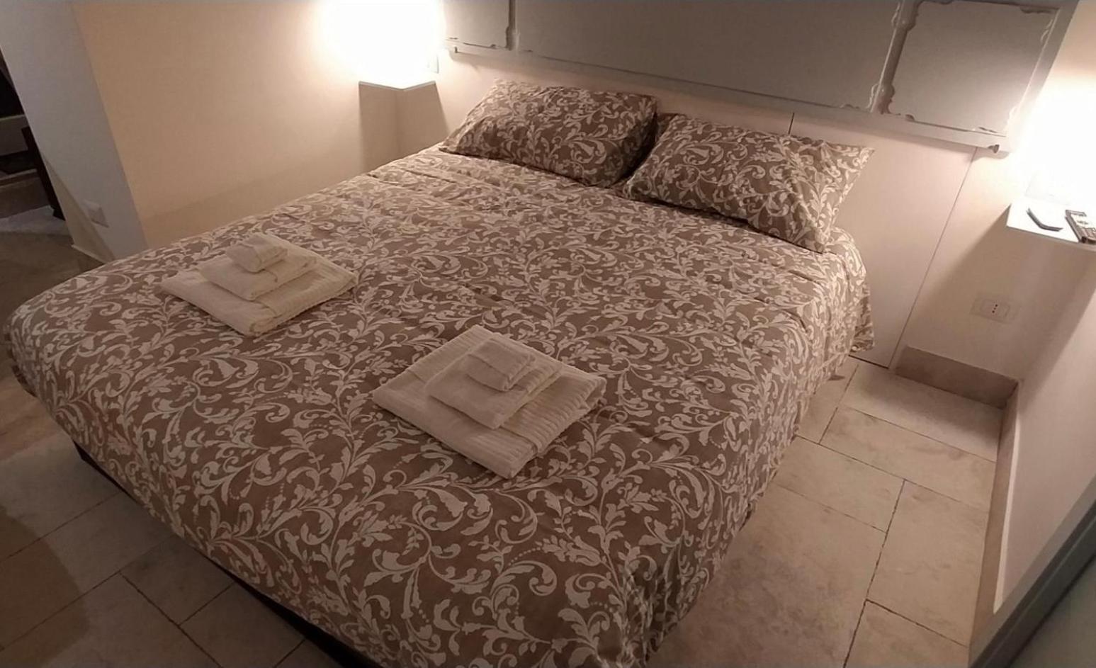 Vacation Home - Photo 1