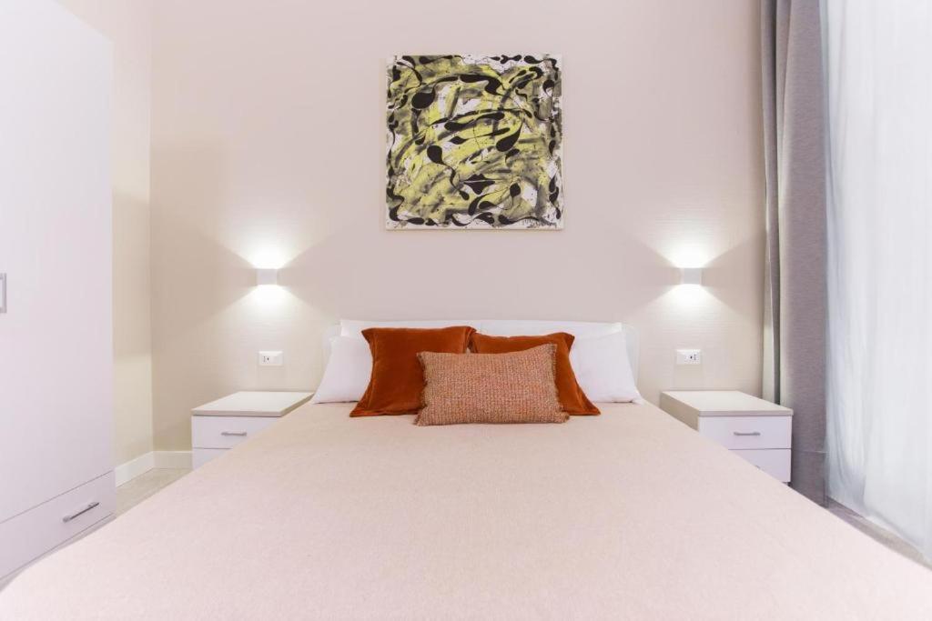 Large Double Room photo 3