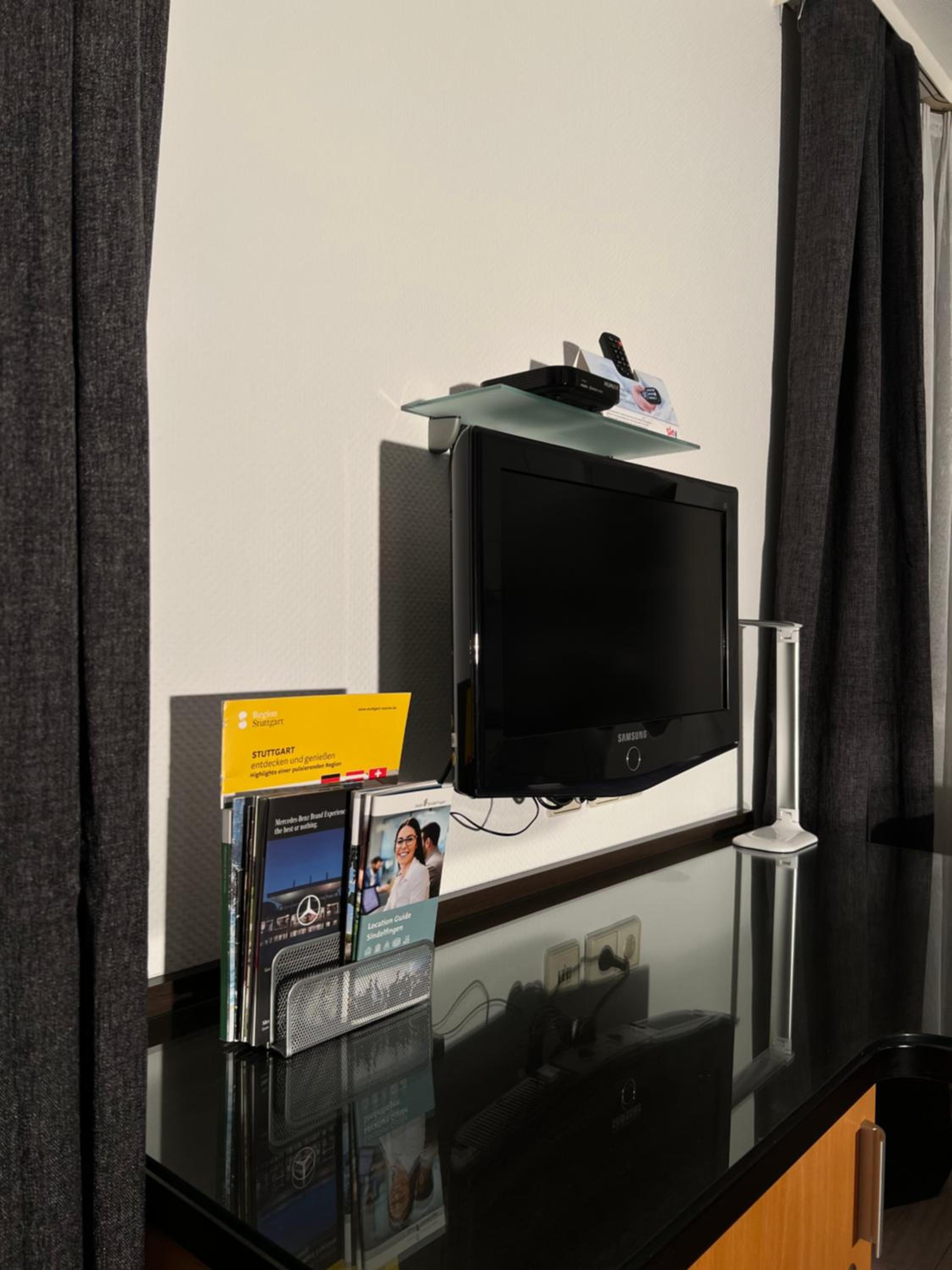 Apartment photo 3