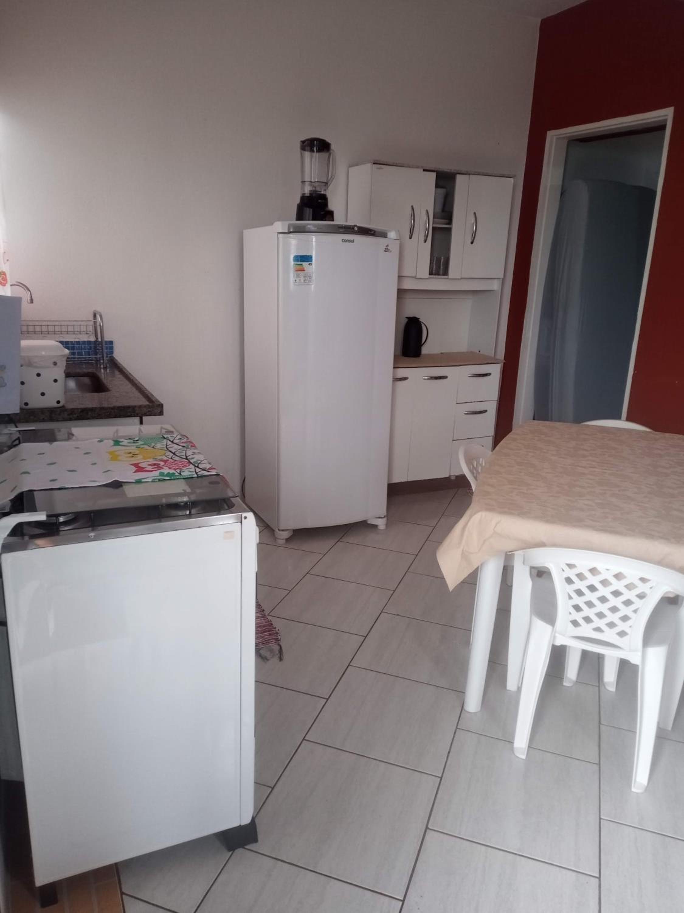 Chalet - Photo 4