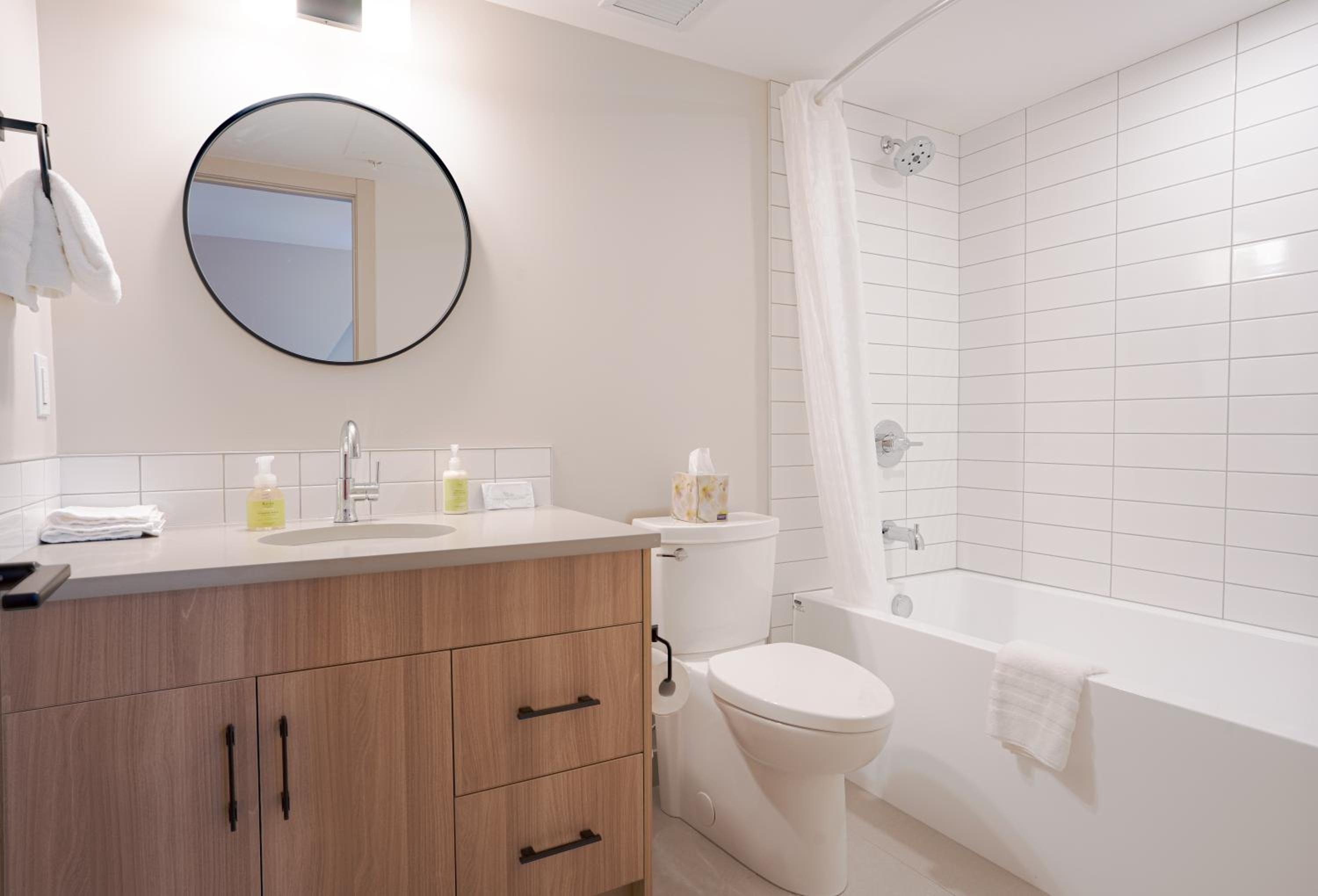 Superior Apartment - Photo 8