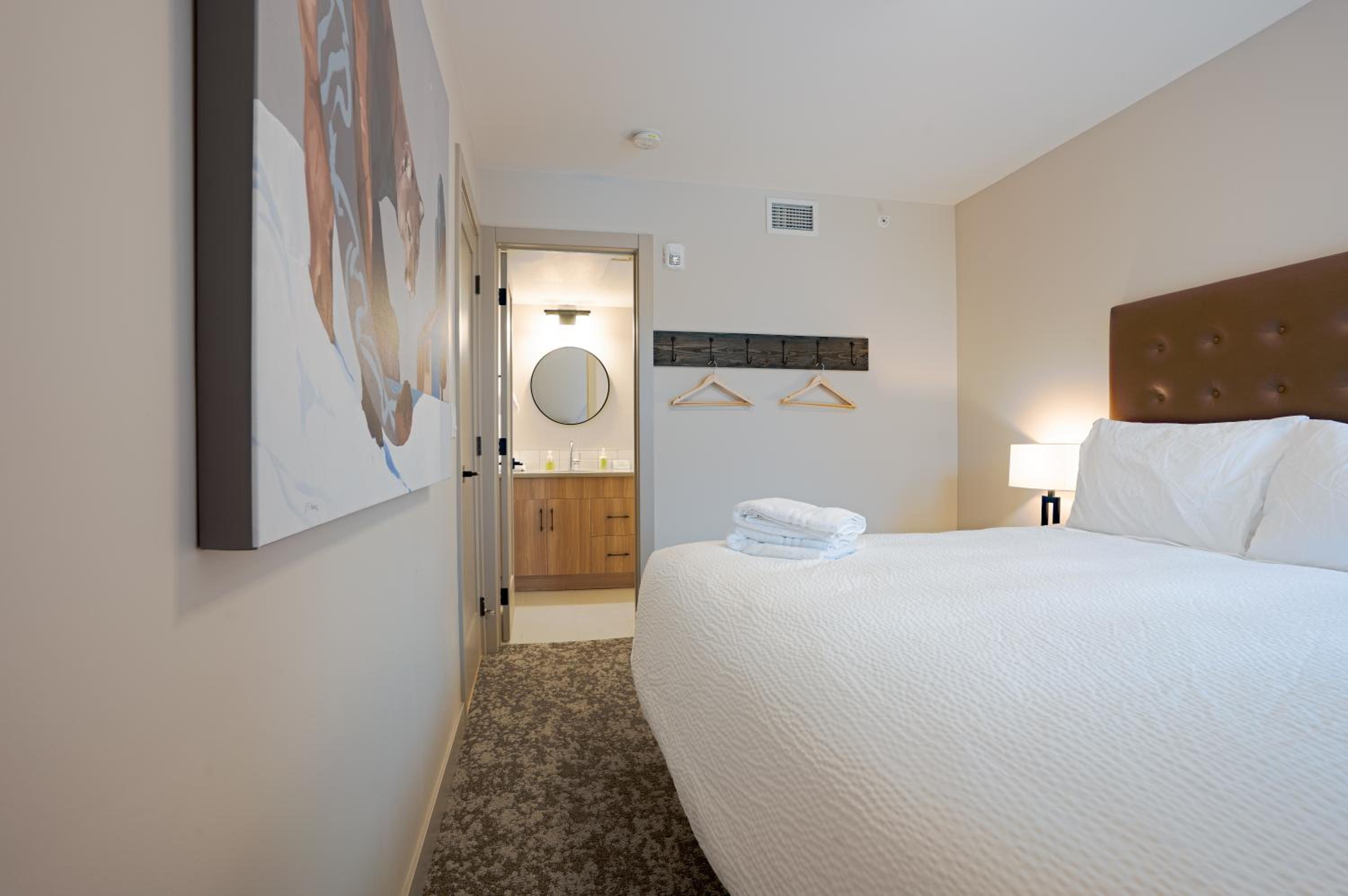 Superior Apartment - Photo 6
