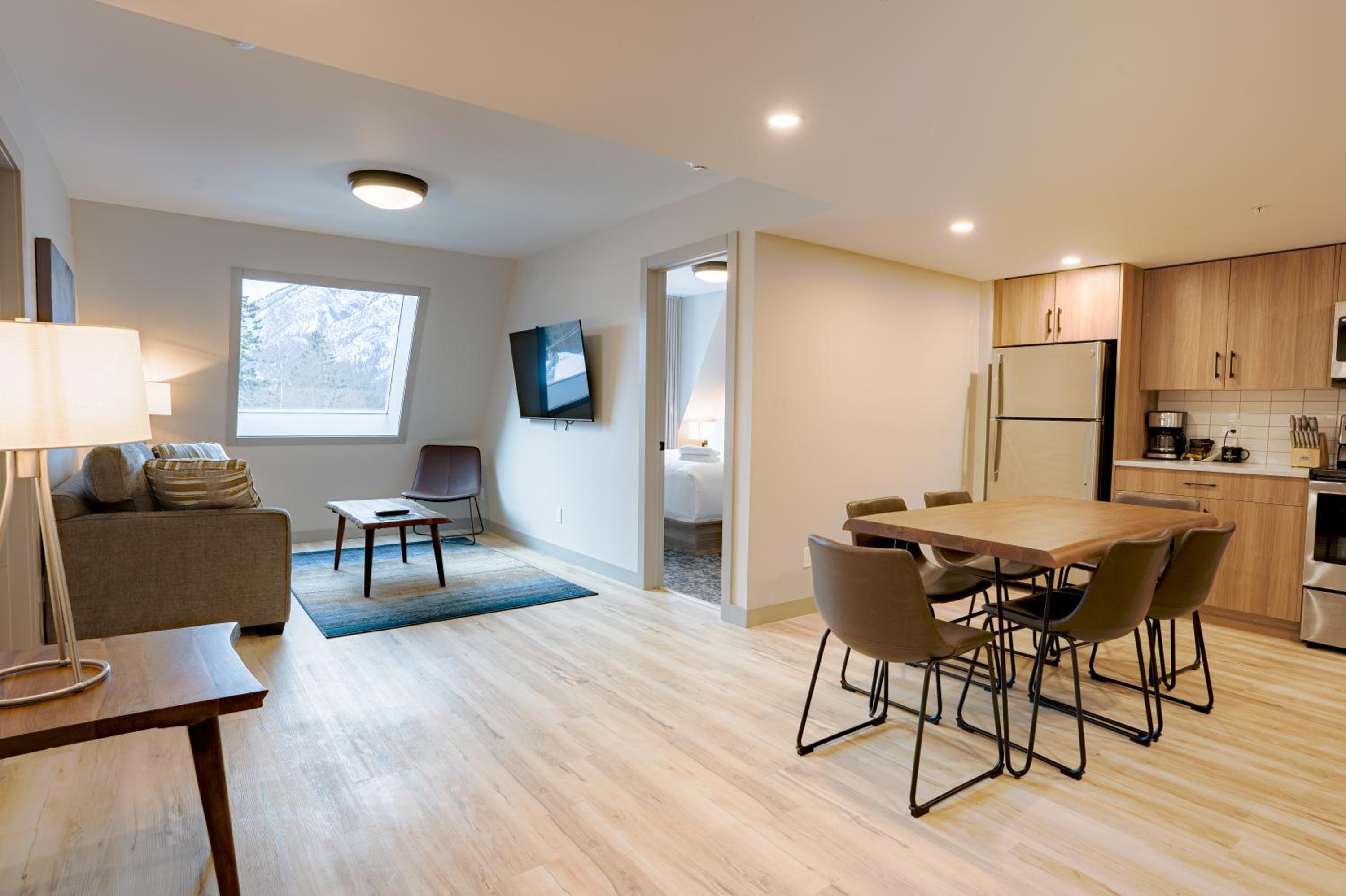 Superior Apartment - Photo 5