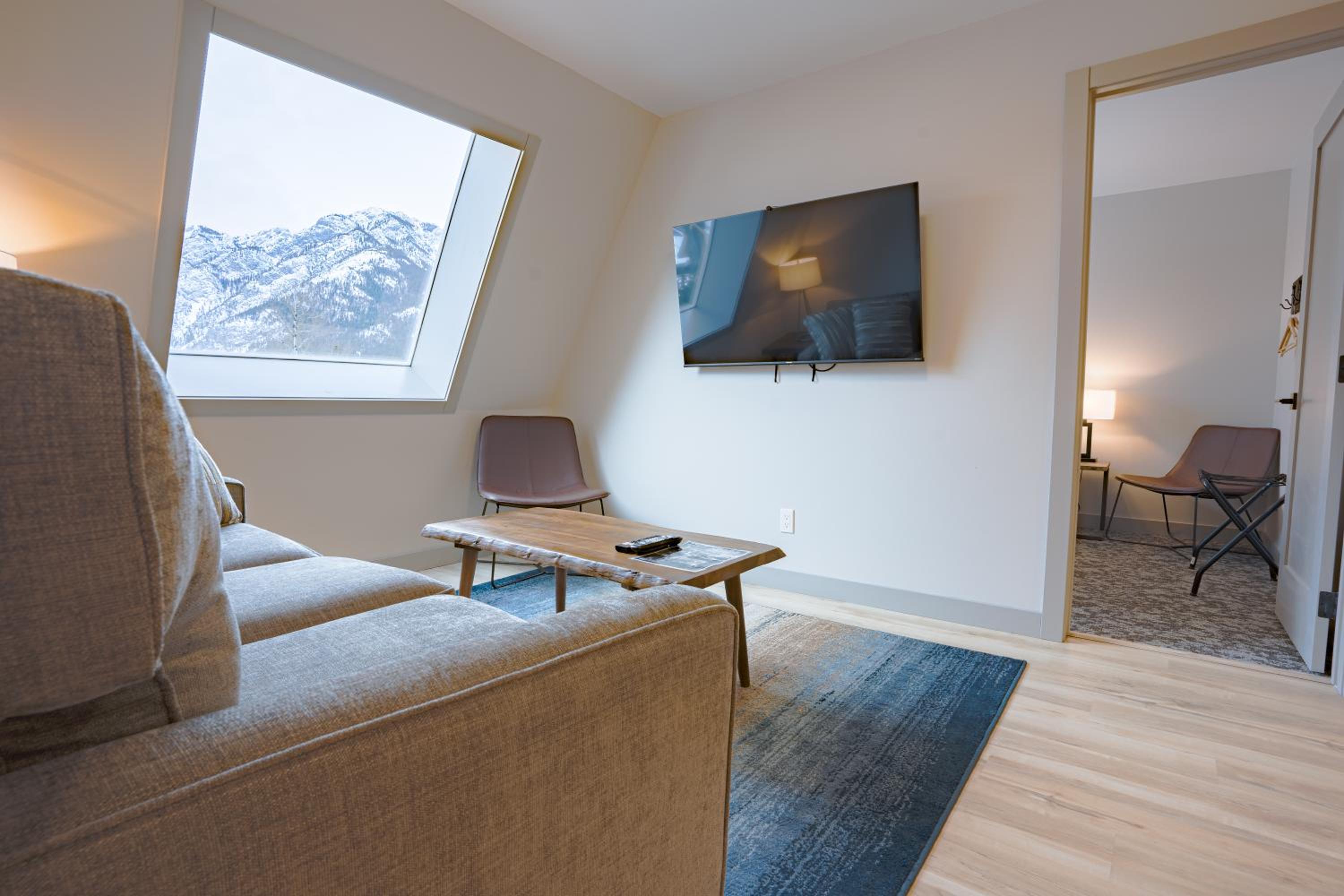 Superior Apartment - Photo 4