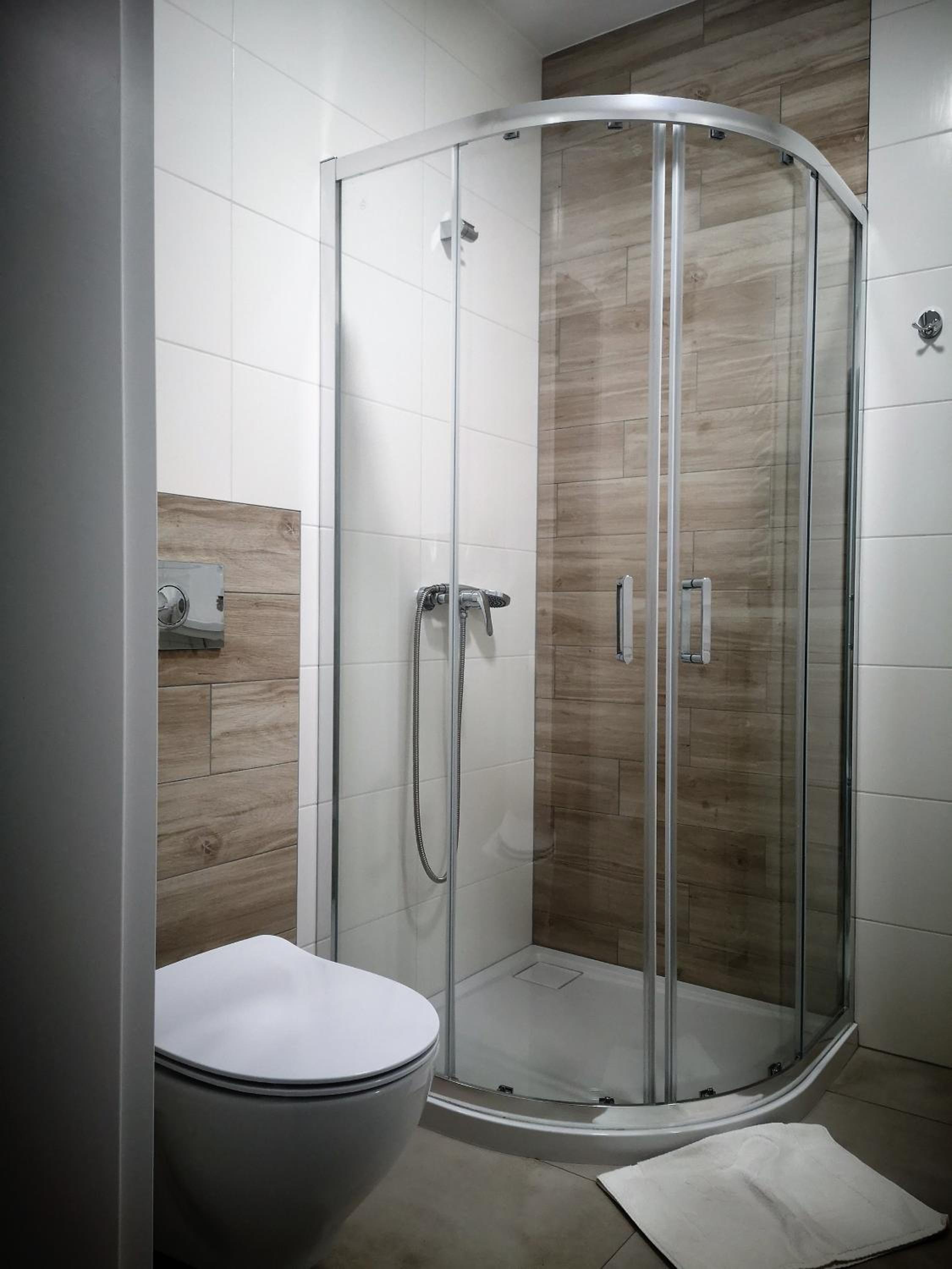 Deluxe Double Room with Balcony photo 2