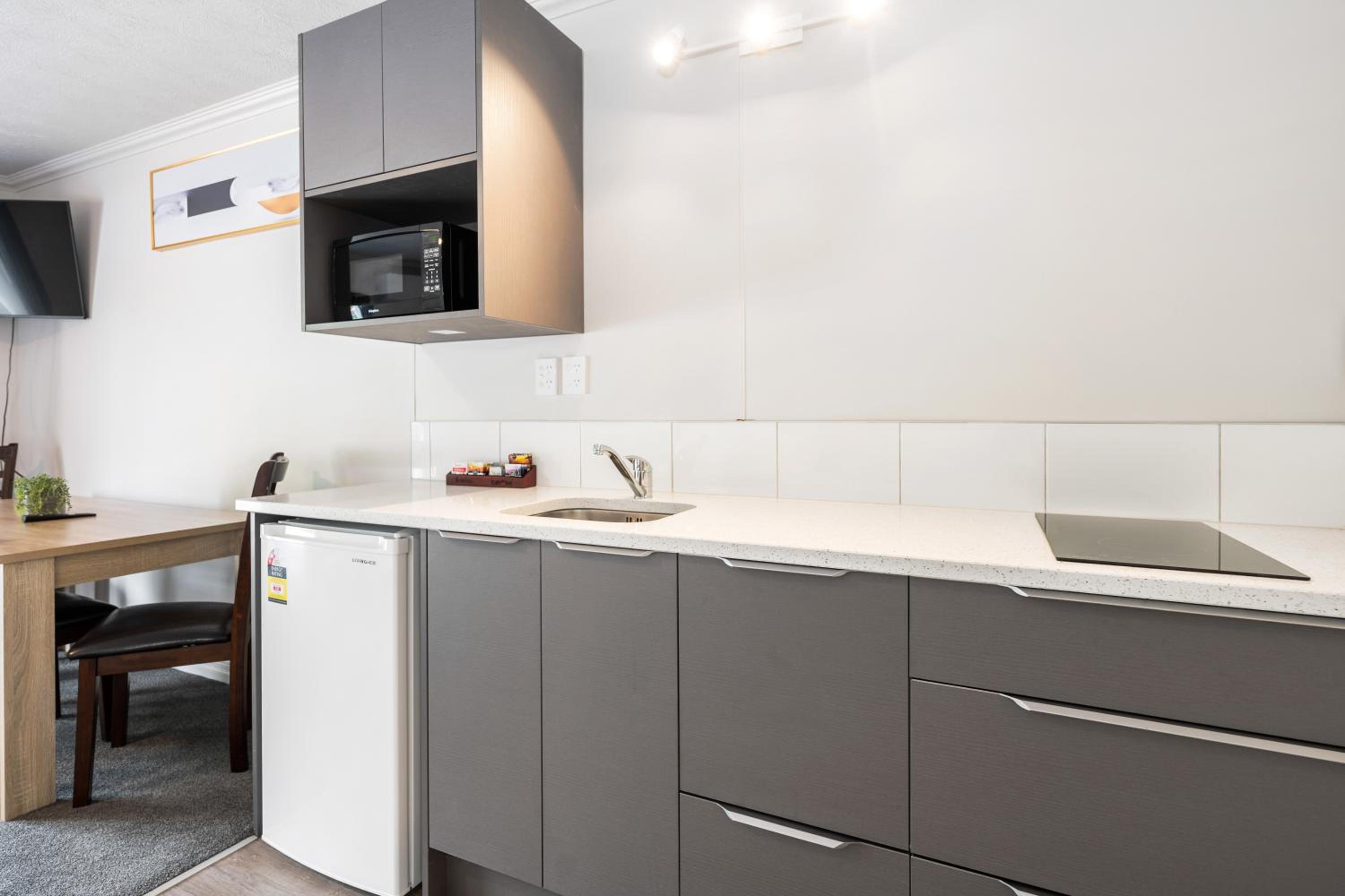 Family Suite photo 2