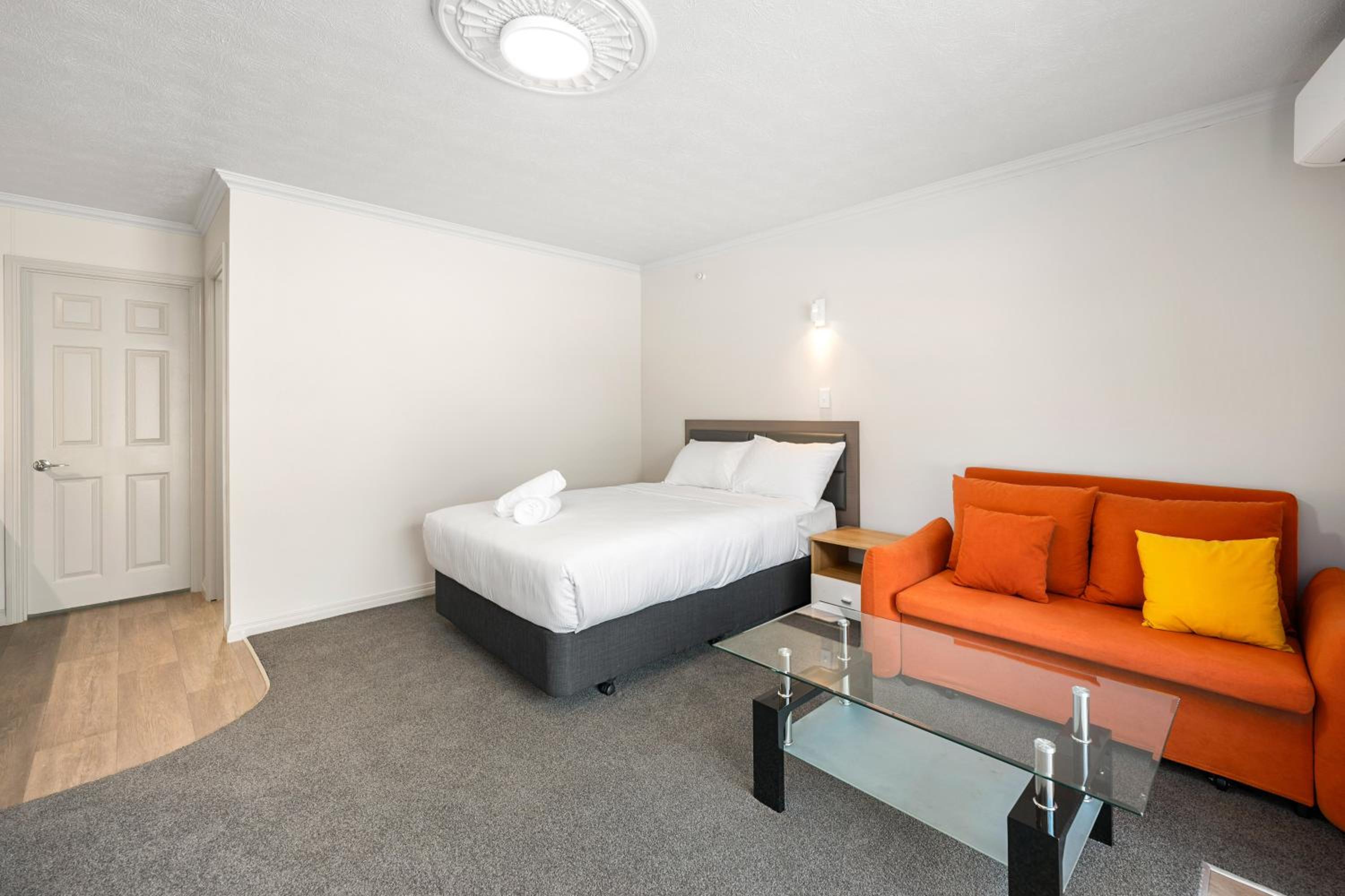 Family Suite photo 2