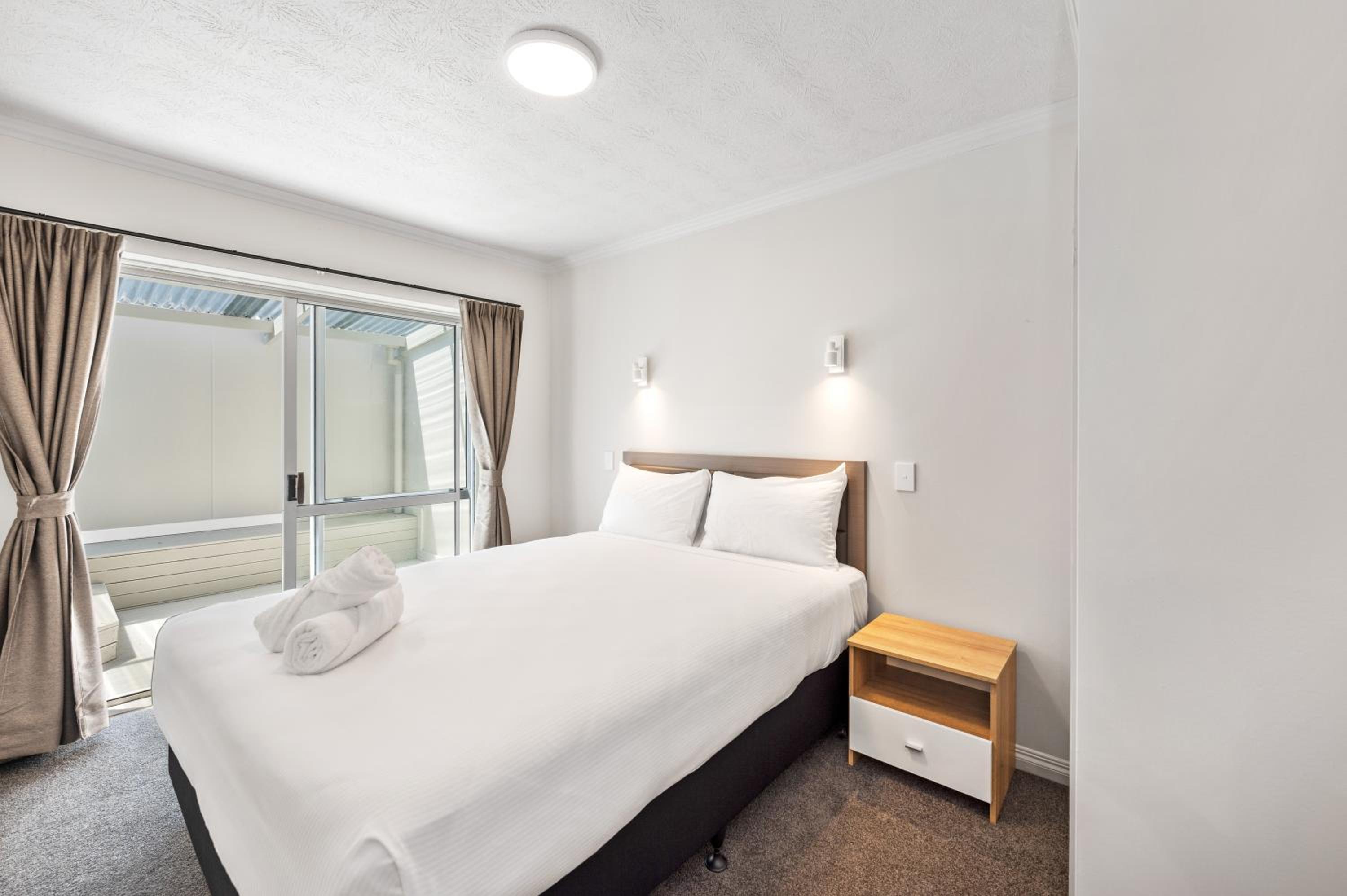 Family Suite photo 3