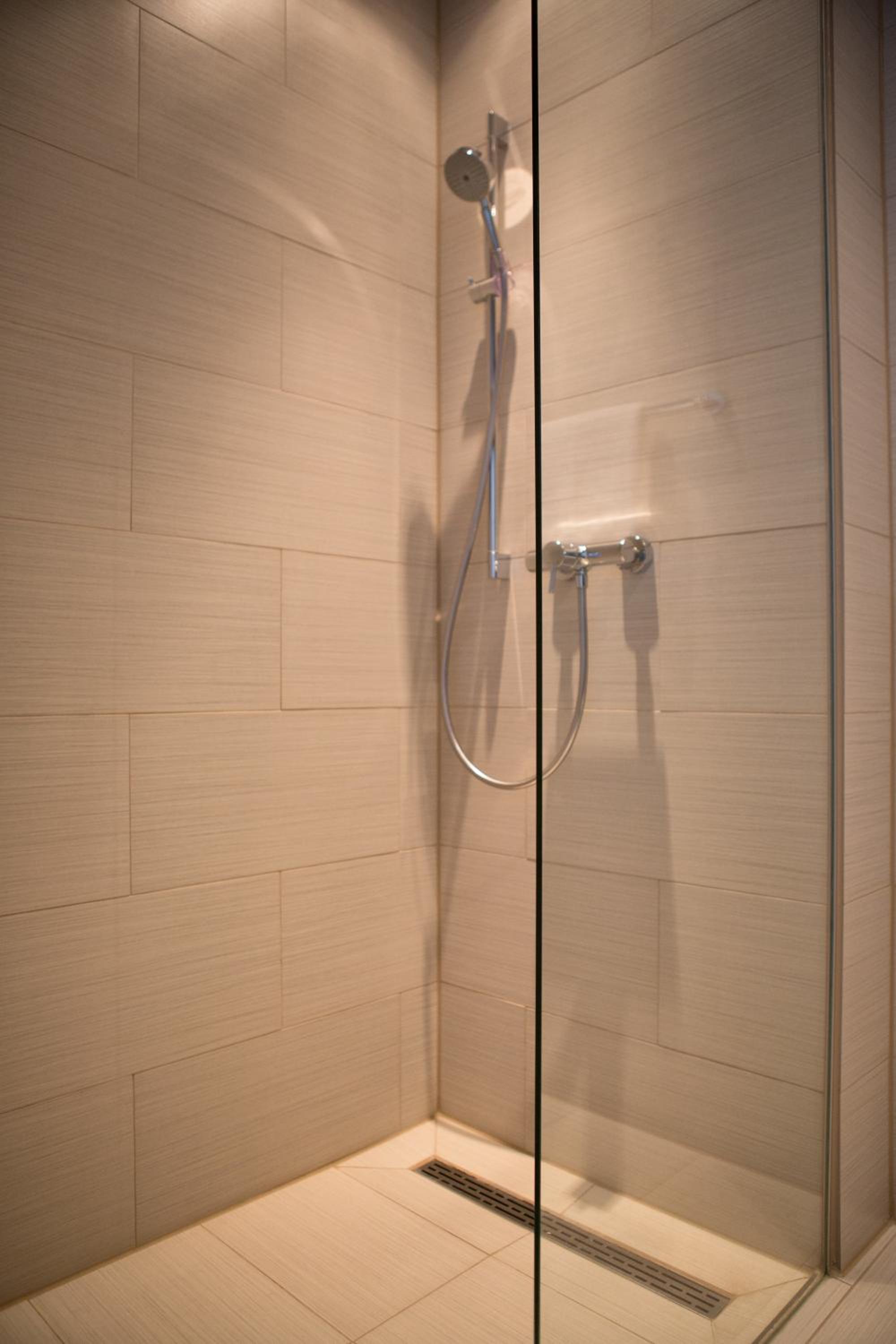 Studio Apartment - Paul-List-Str. 26 - Photo 22