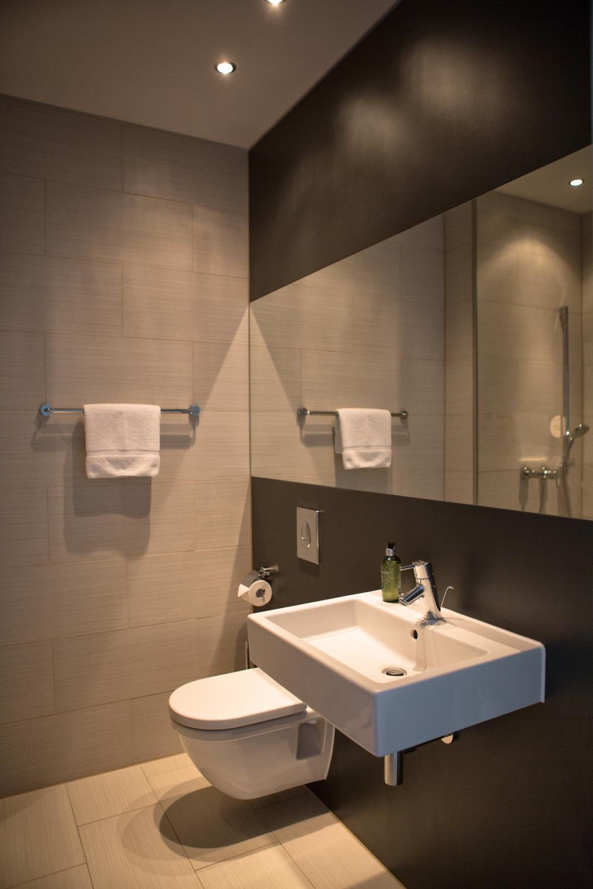 Studio Apartment - Paul-List-Str. 26 - Photo 23