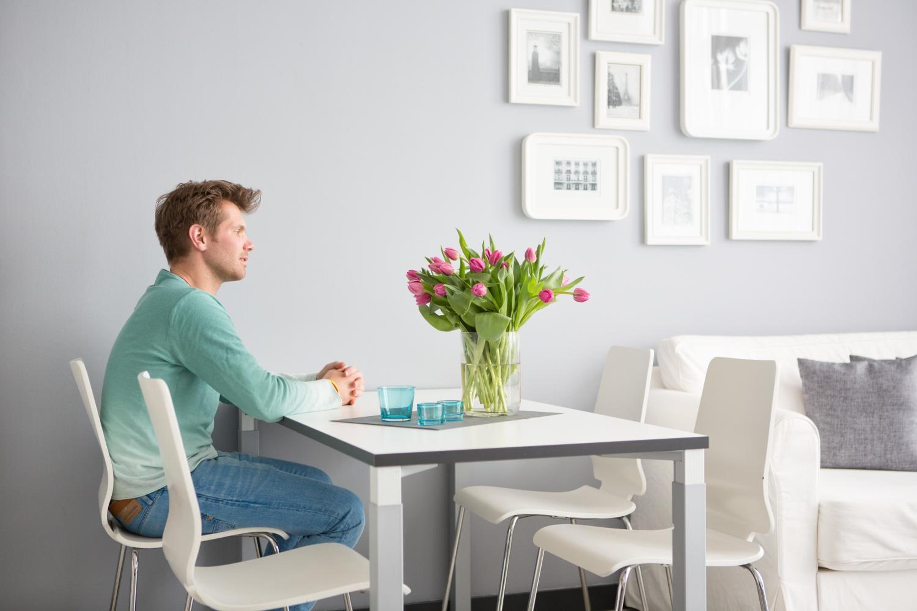Studio Apartment - Paul-List-Str. 26 - Photo 3