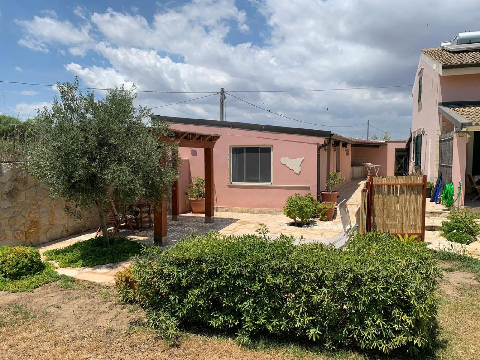 Vacation Home photo 2