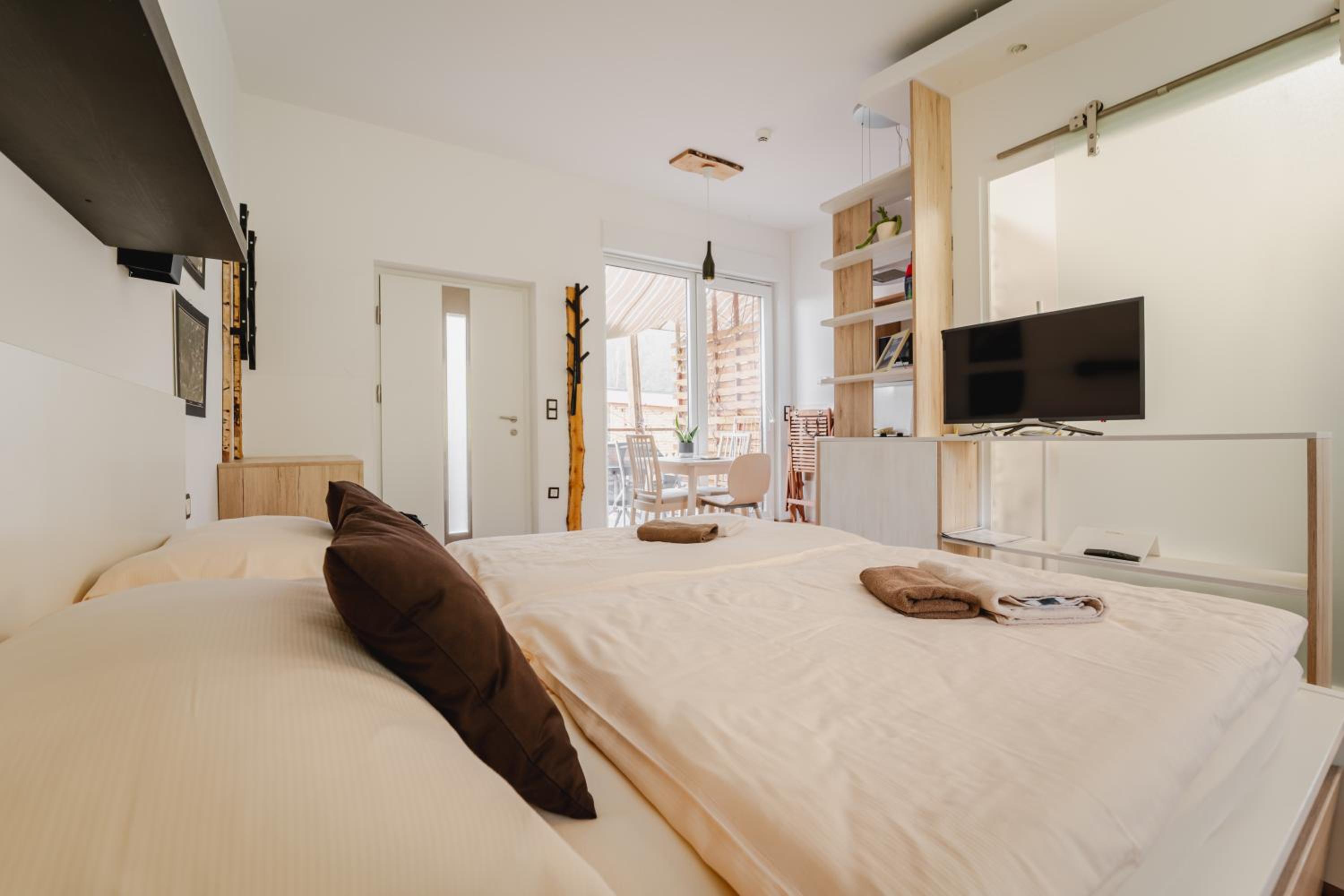 Vacation Home - Photo 6
