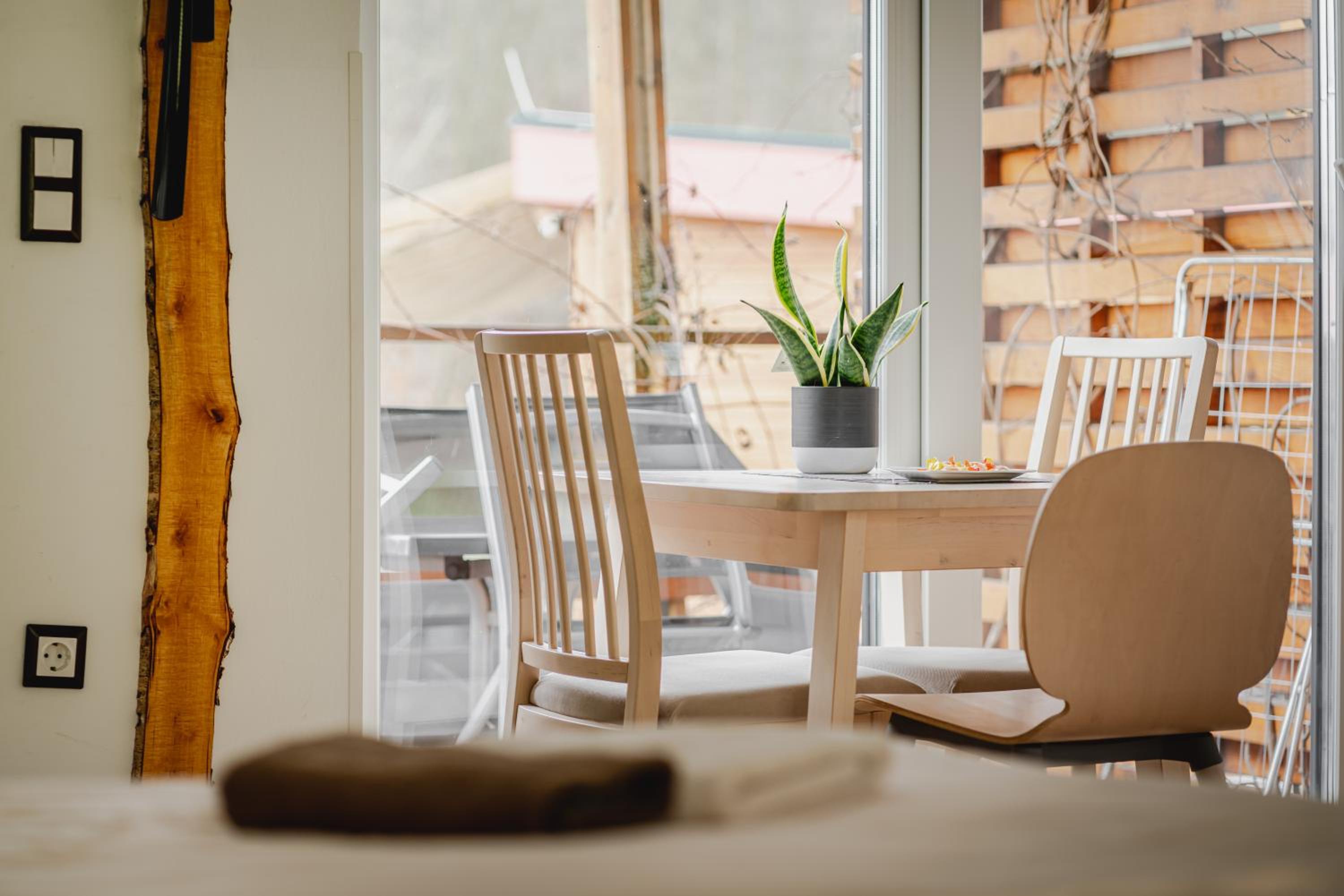 Vacation Home - Photo 11