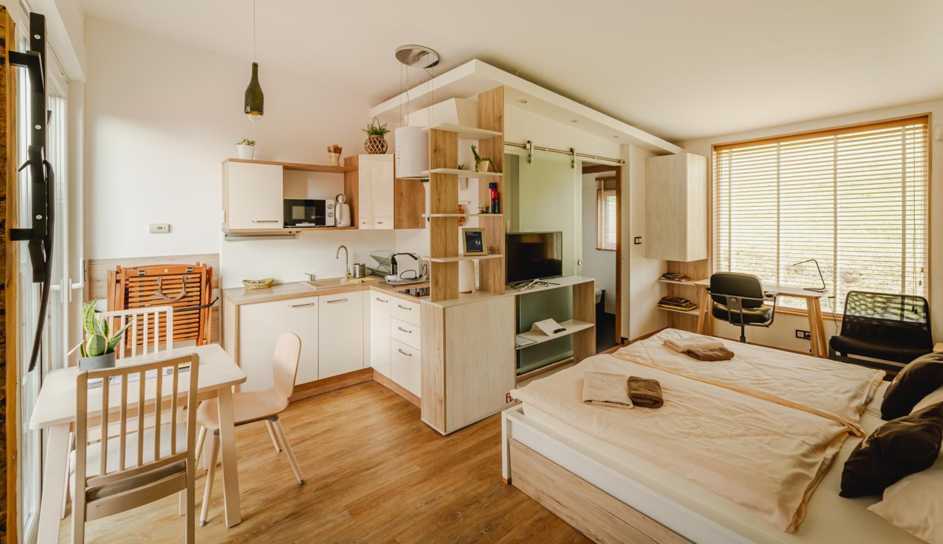 Vacation Home - Photo 1