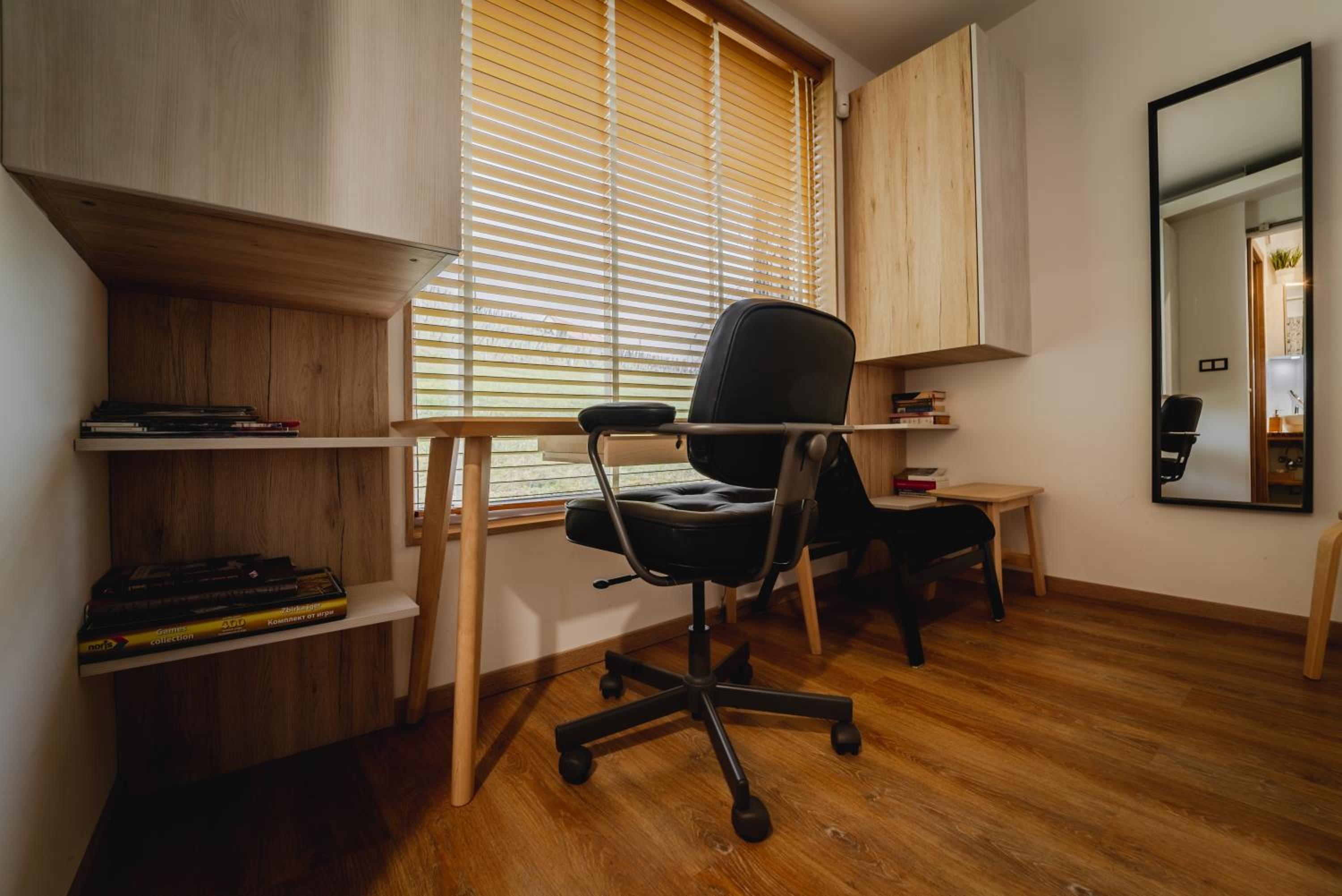 Vacation Home - Photo 8