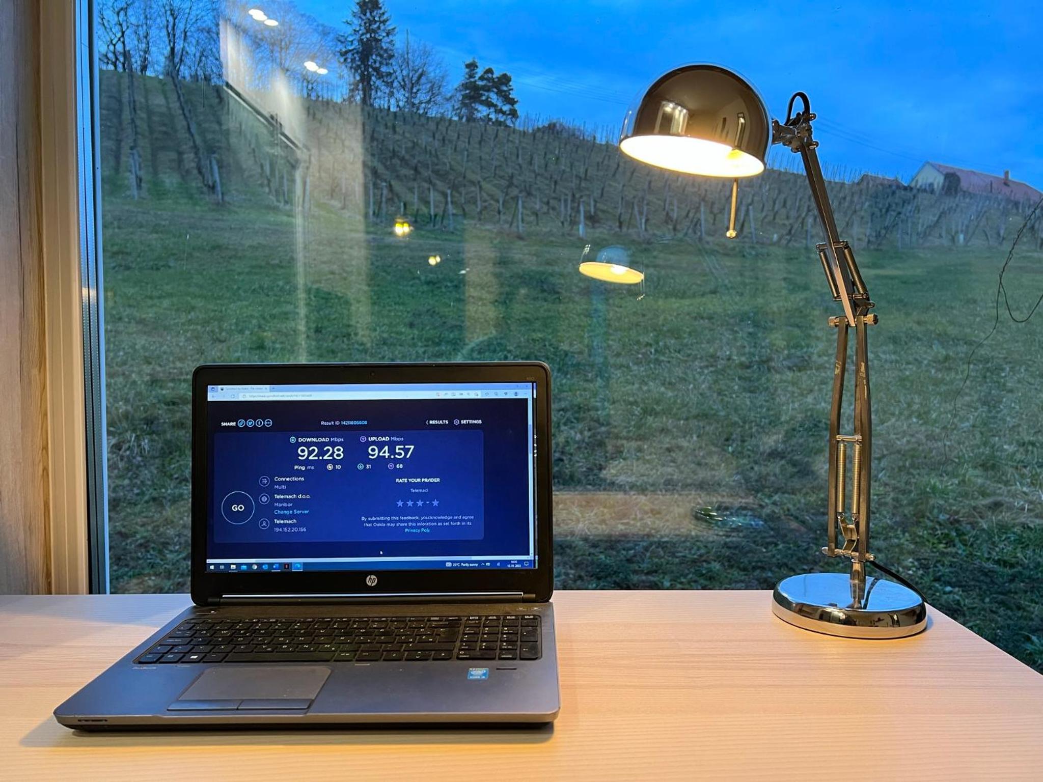 Vacation Home - Photo 21