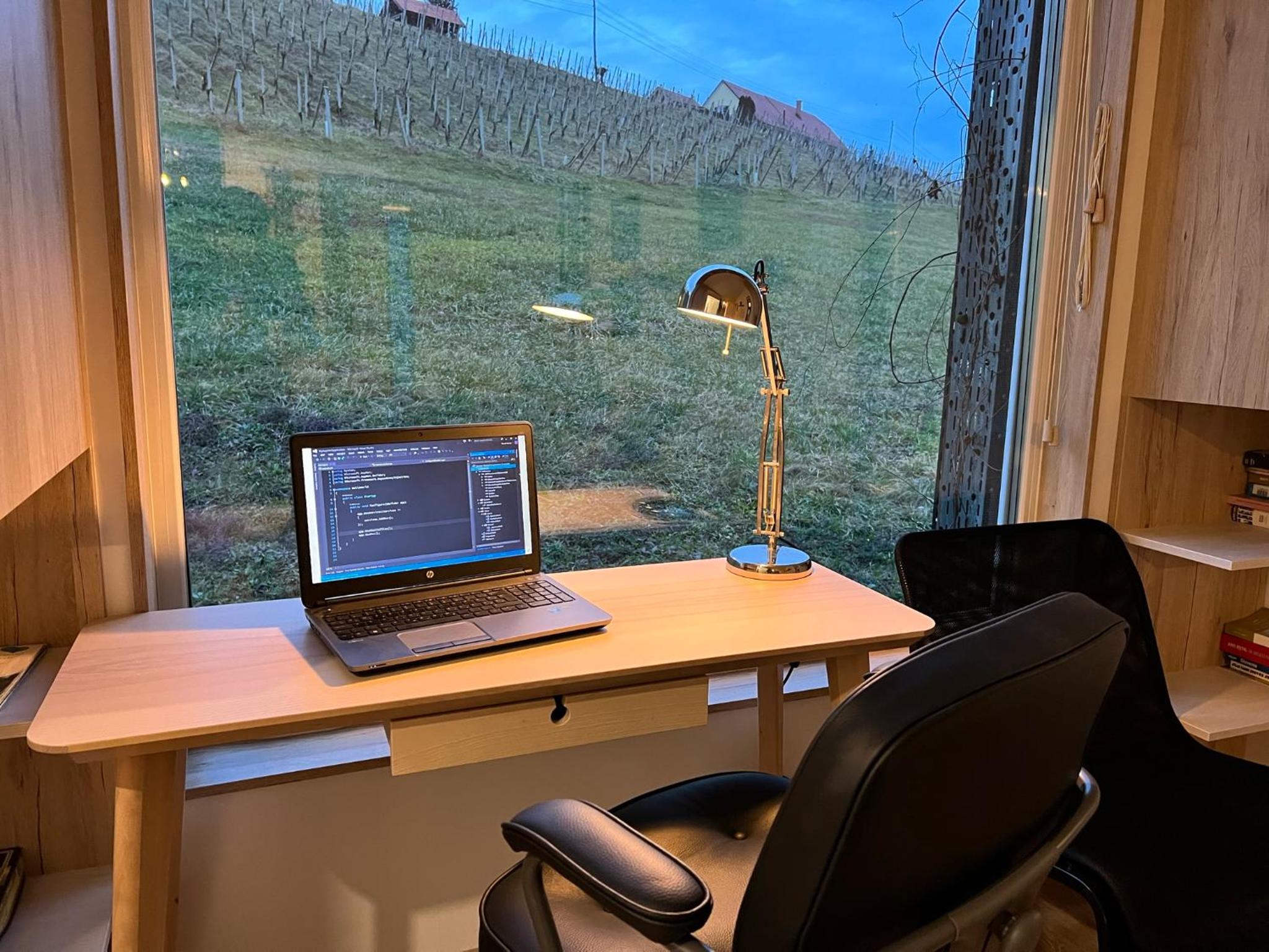 Vacation Home - Photo 16