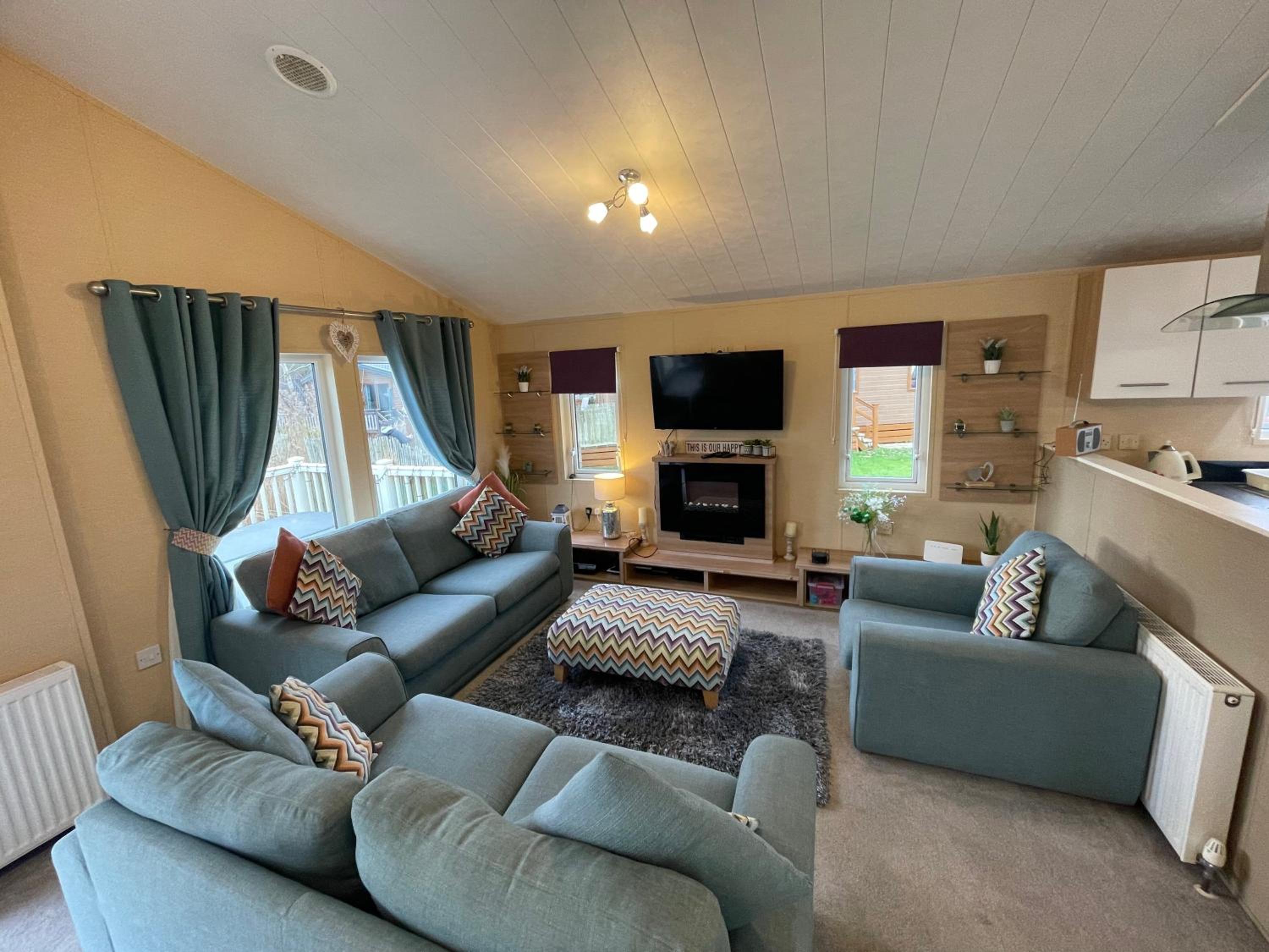 Vacation Home - Photo 4