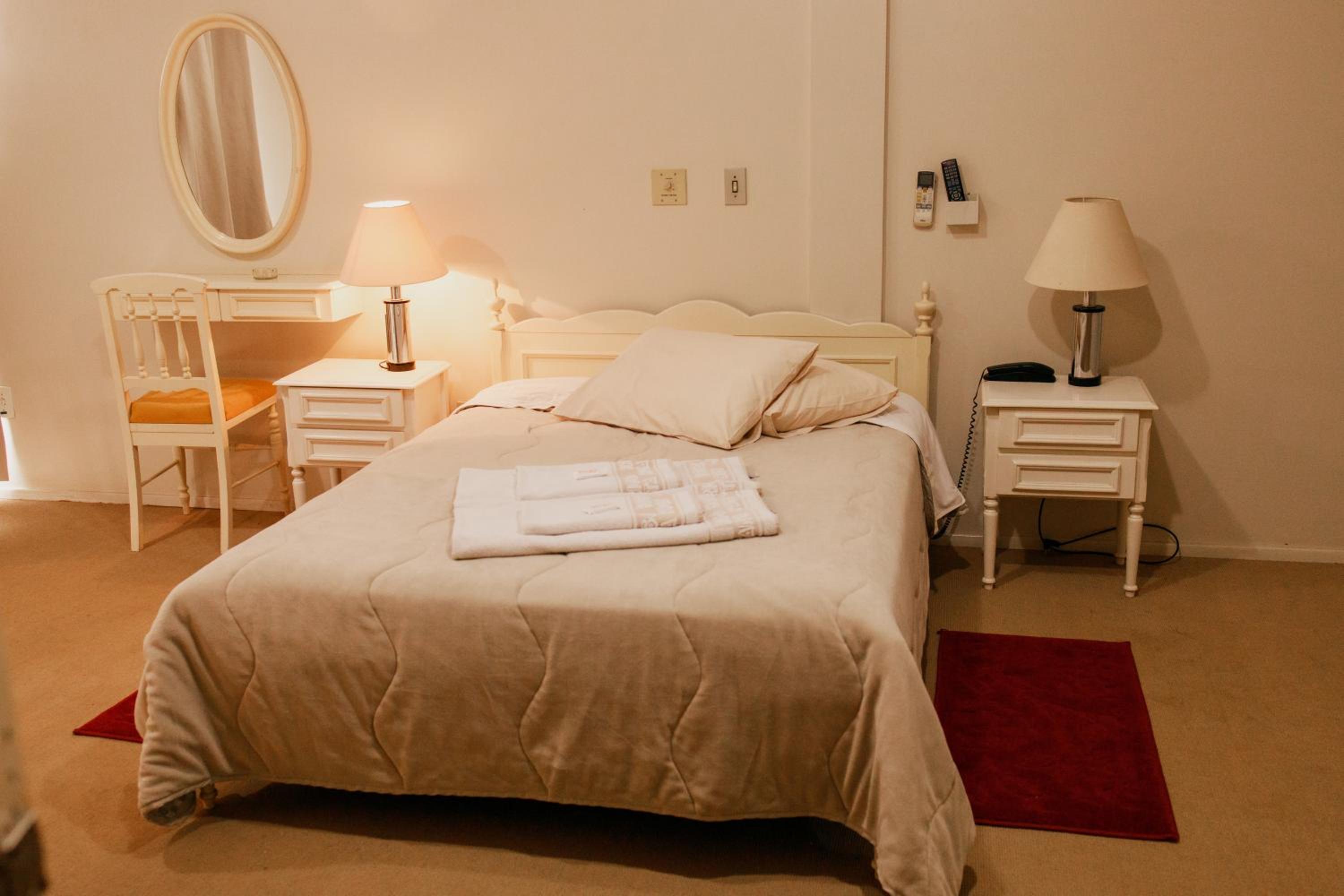 Suite photo 3