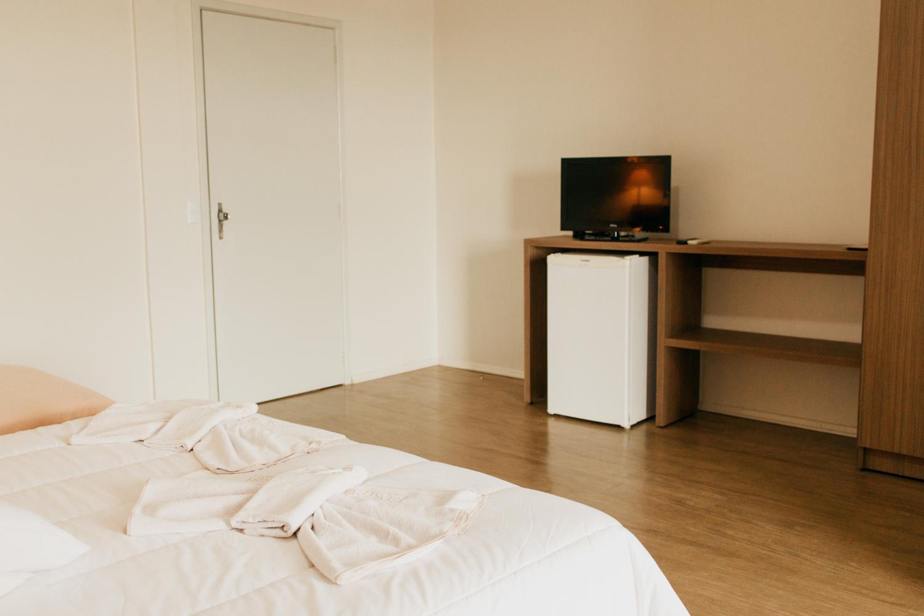 Deluxe Room photo 2