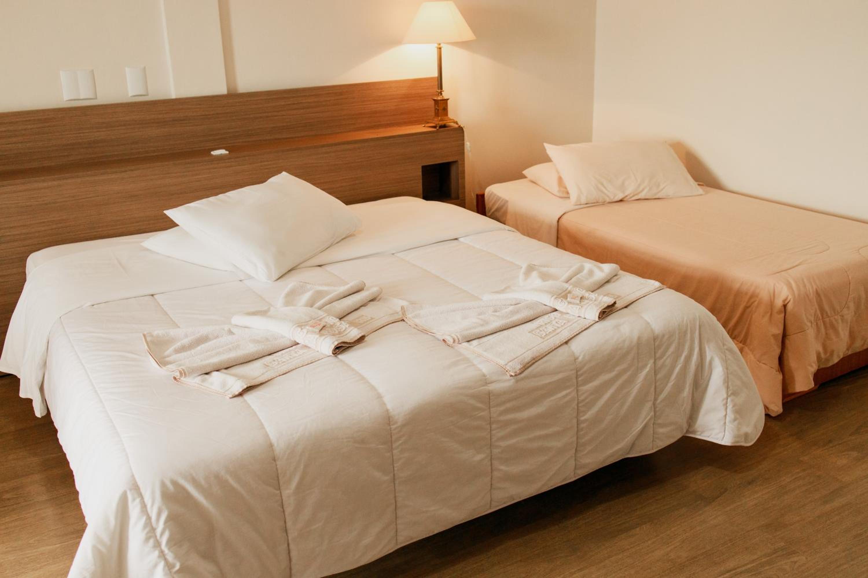 Deluxe Room photo 3