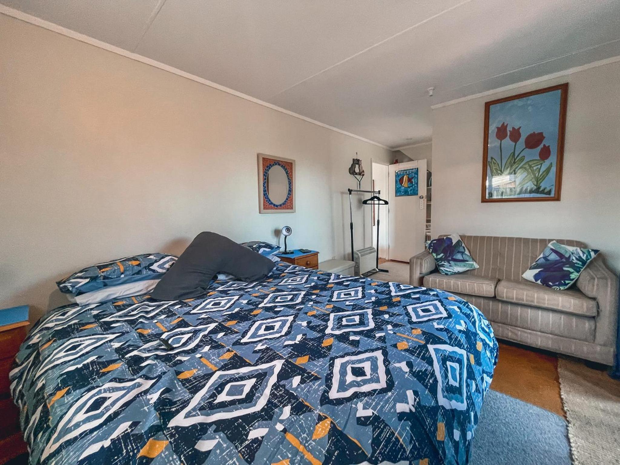 Holiday Home photo 3