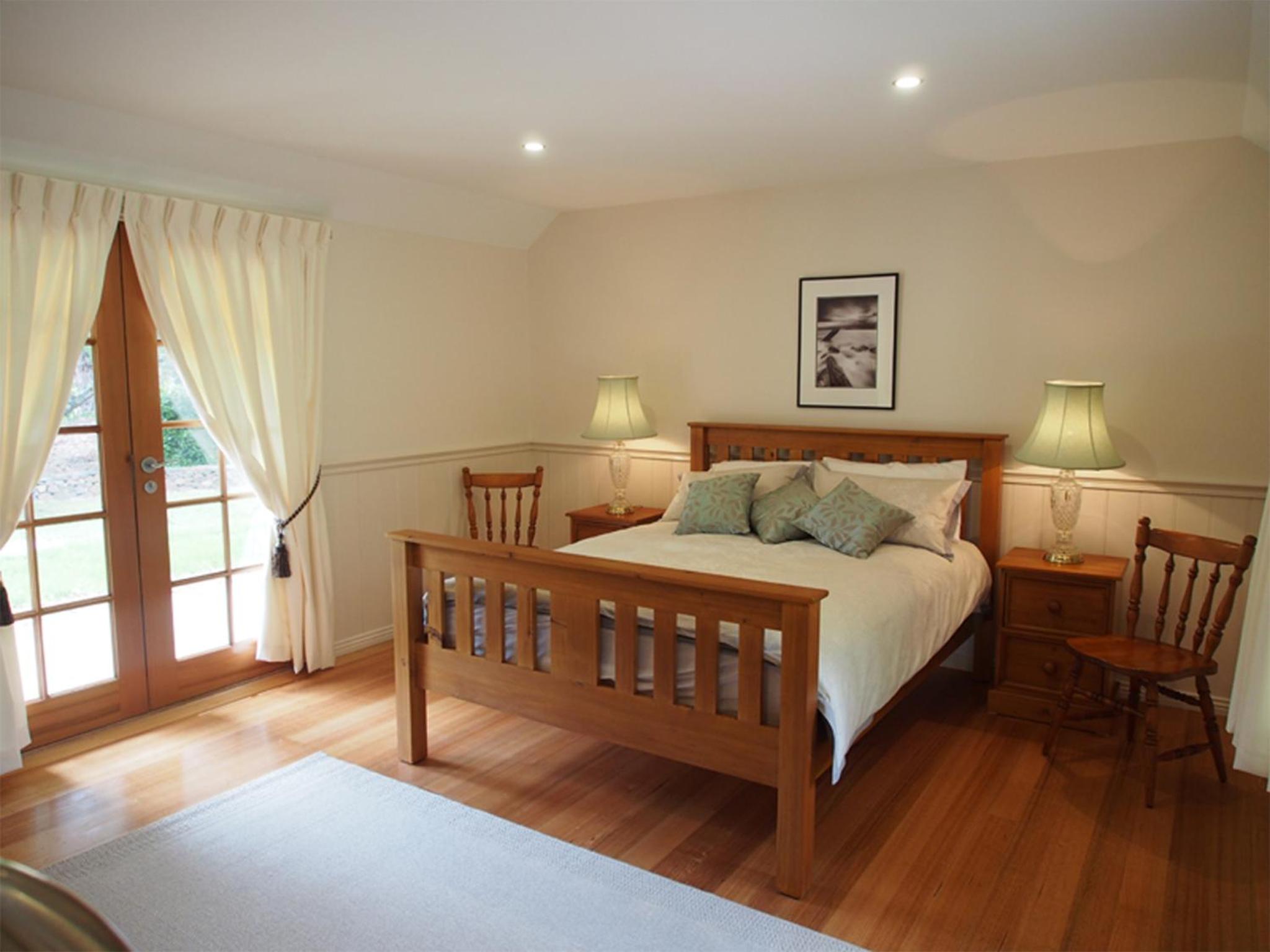 Vacation Home photo 1
