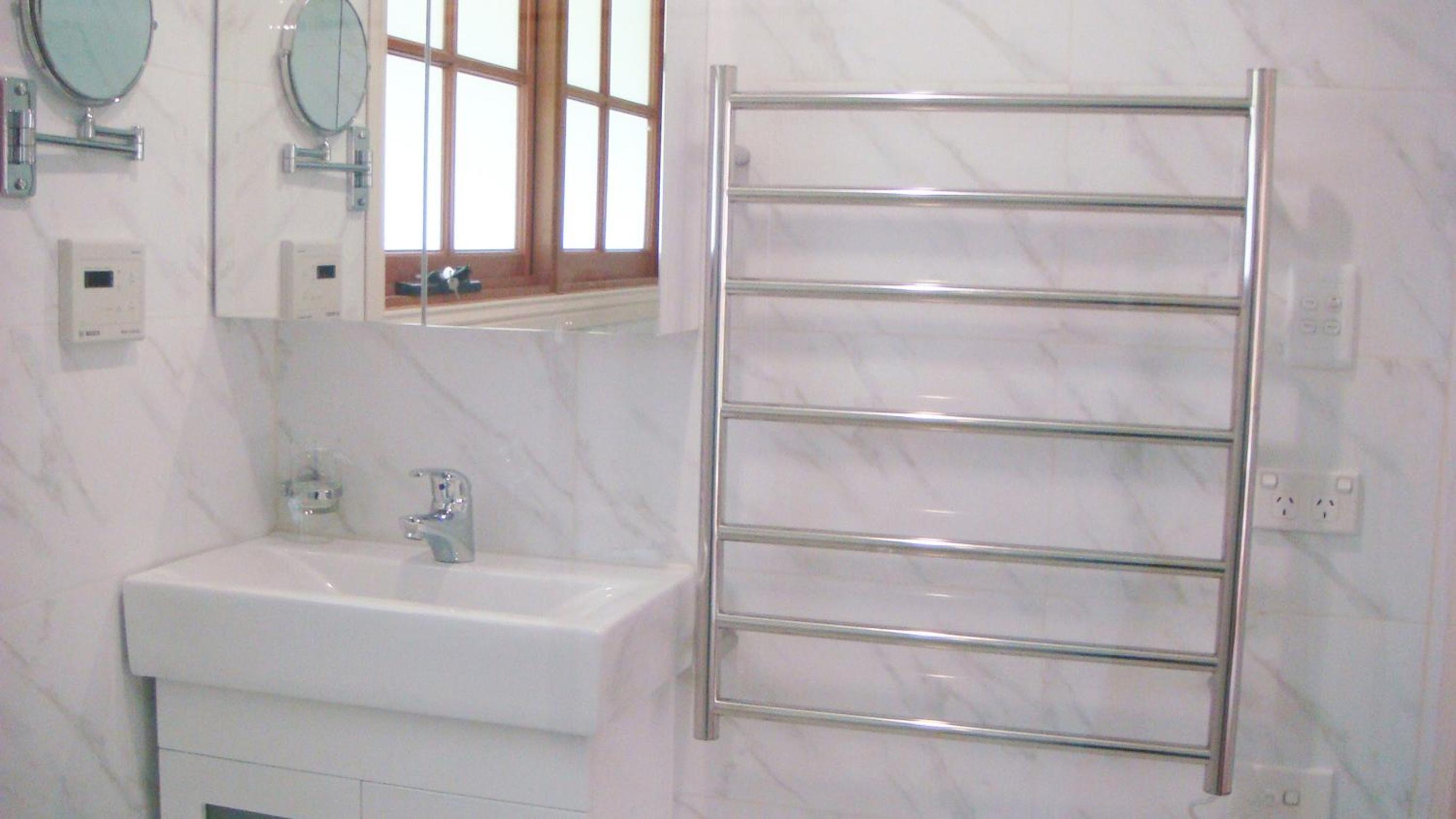 Vacation Home photo 3
