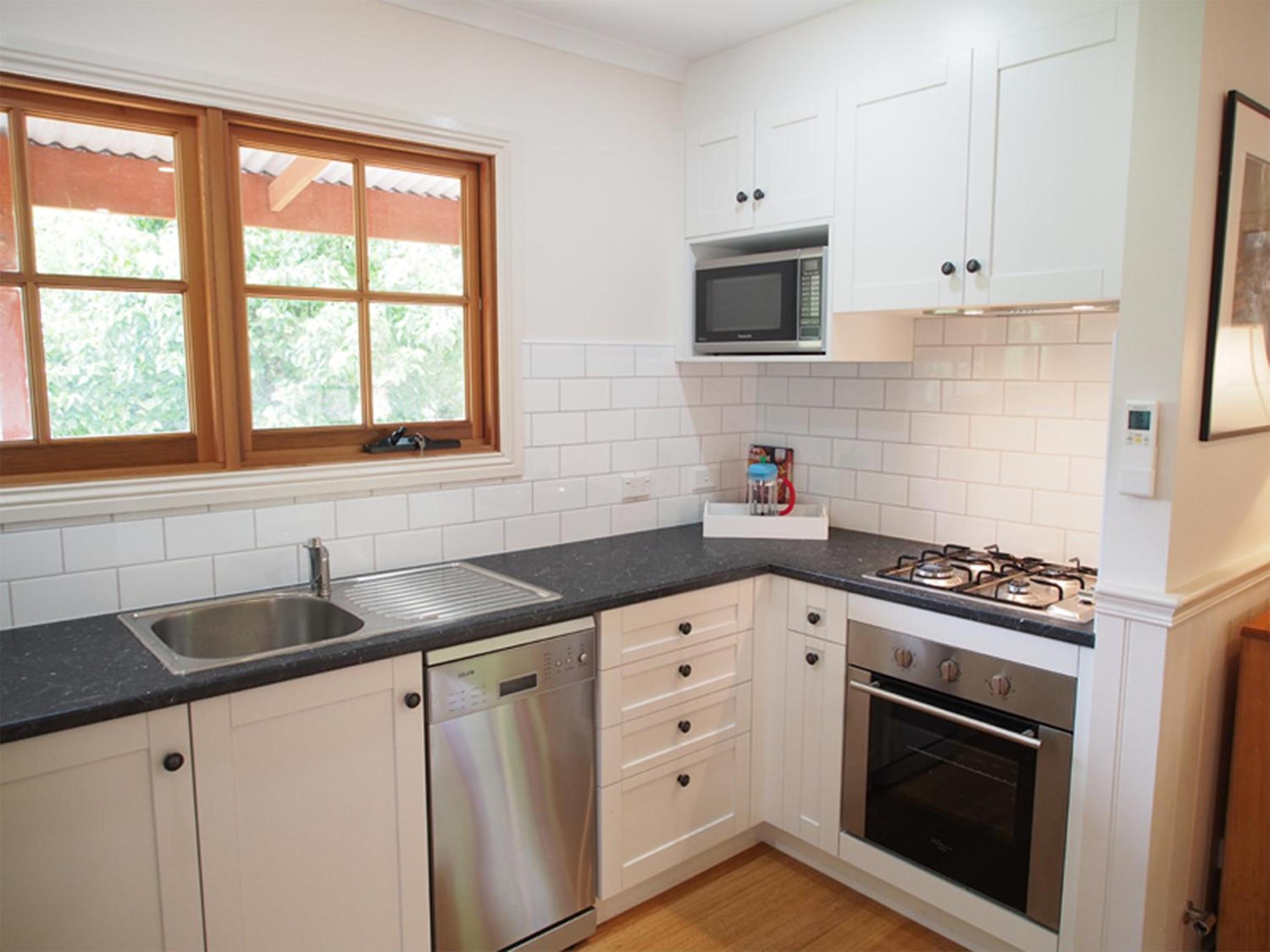 Vacation Home photo 2