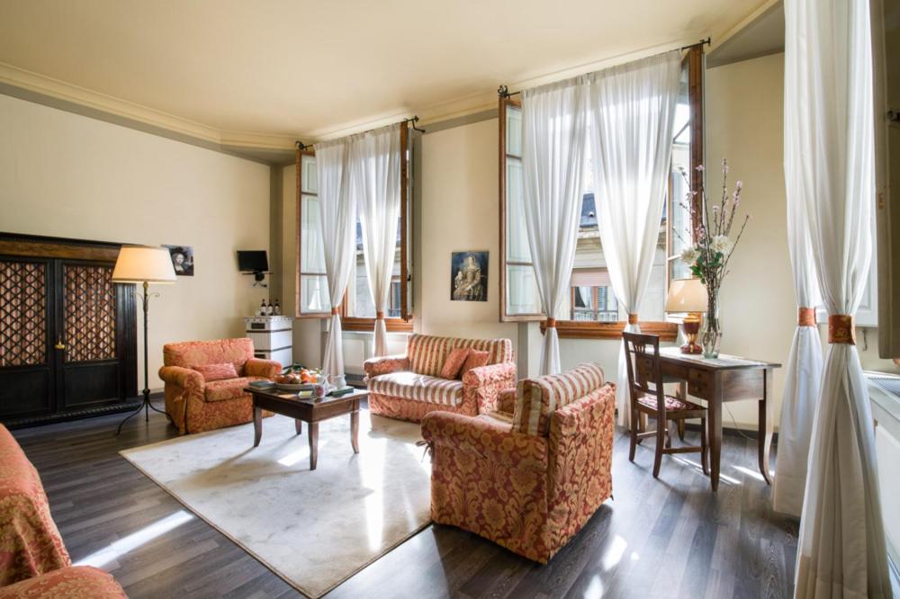 Suite photo 3