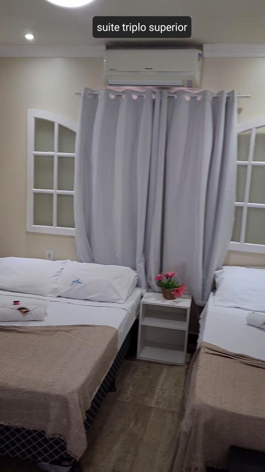 Superior Suite - Photo 4