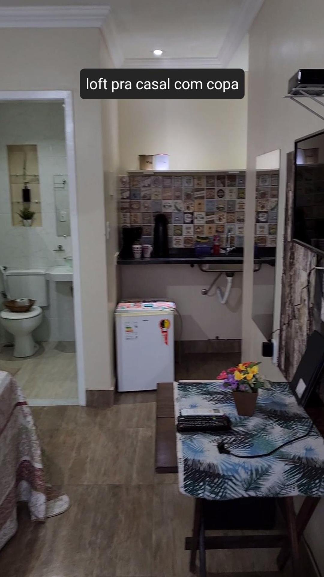 Loft - Photo 25