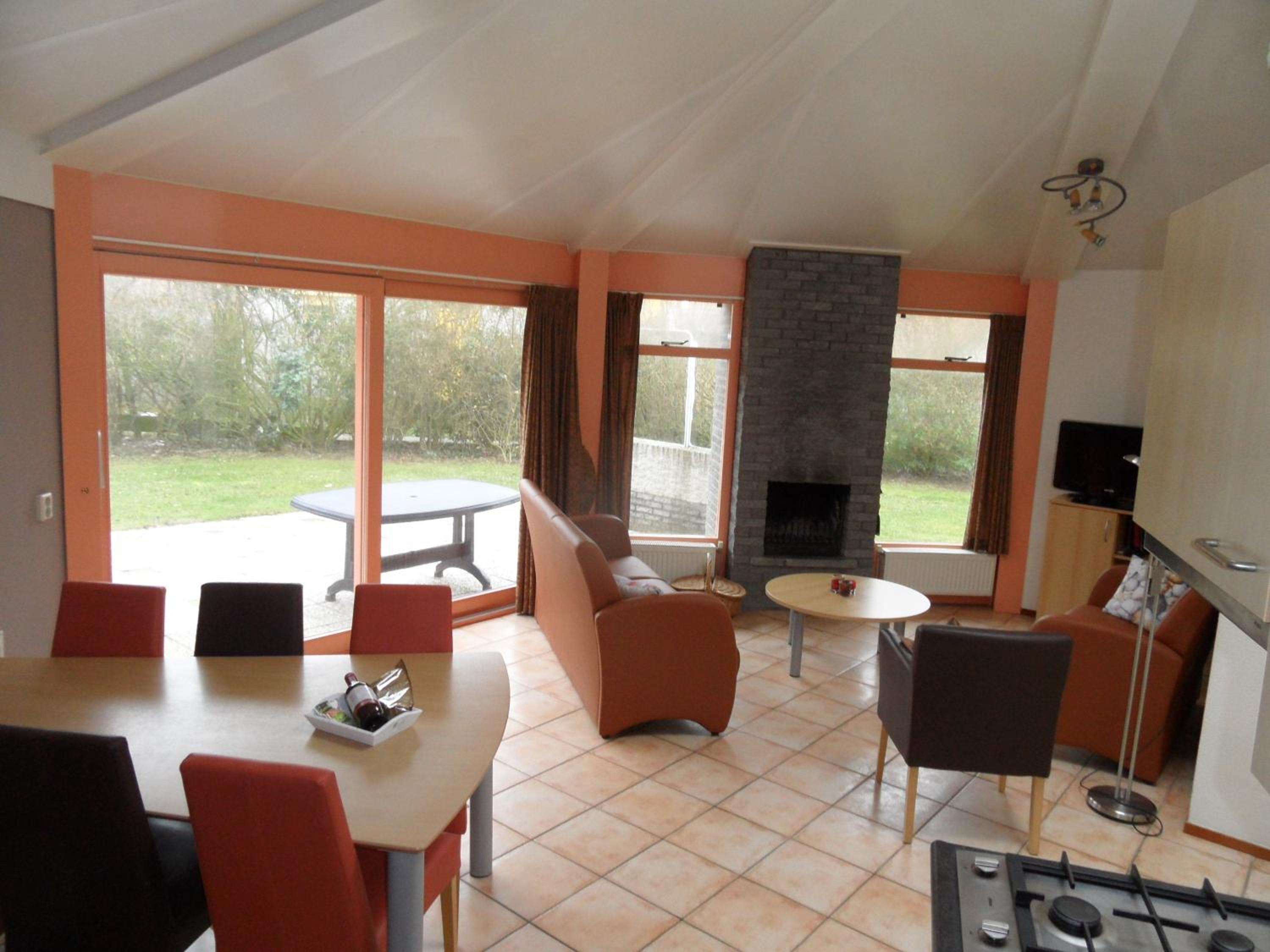 Vacation Home photo 3
