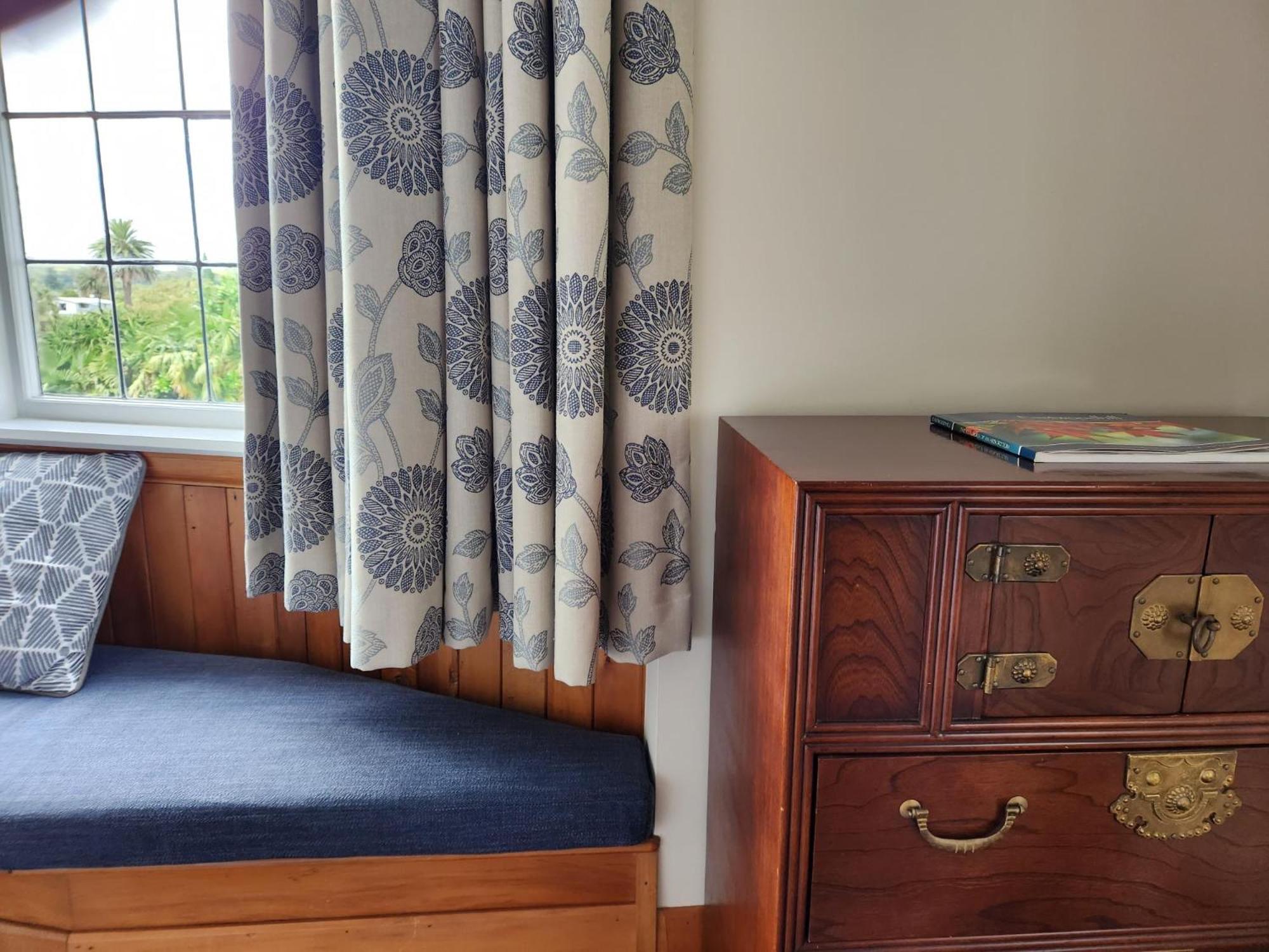 Deluxe Double Room - Photo 3