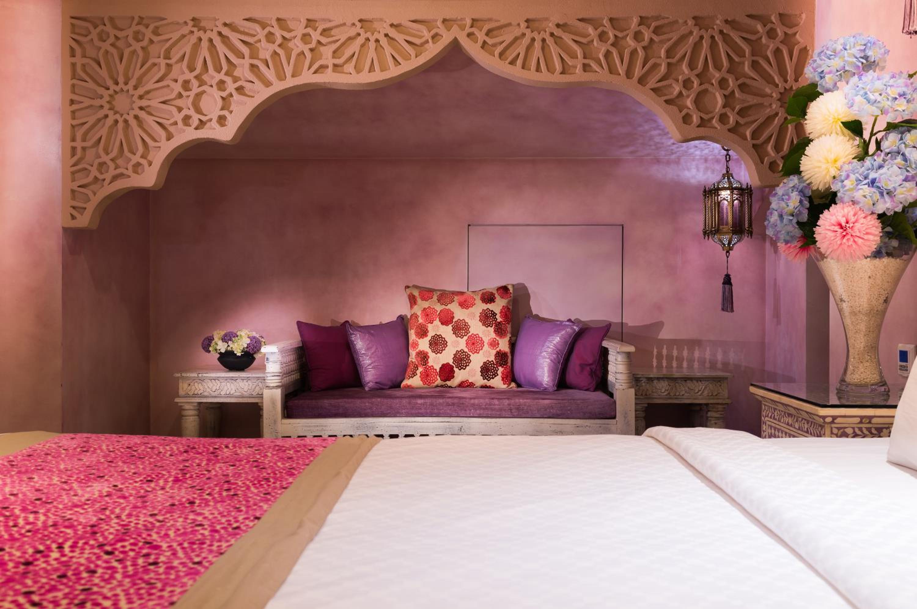 King Room photo 2