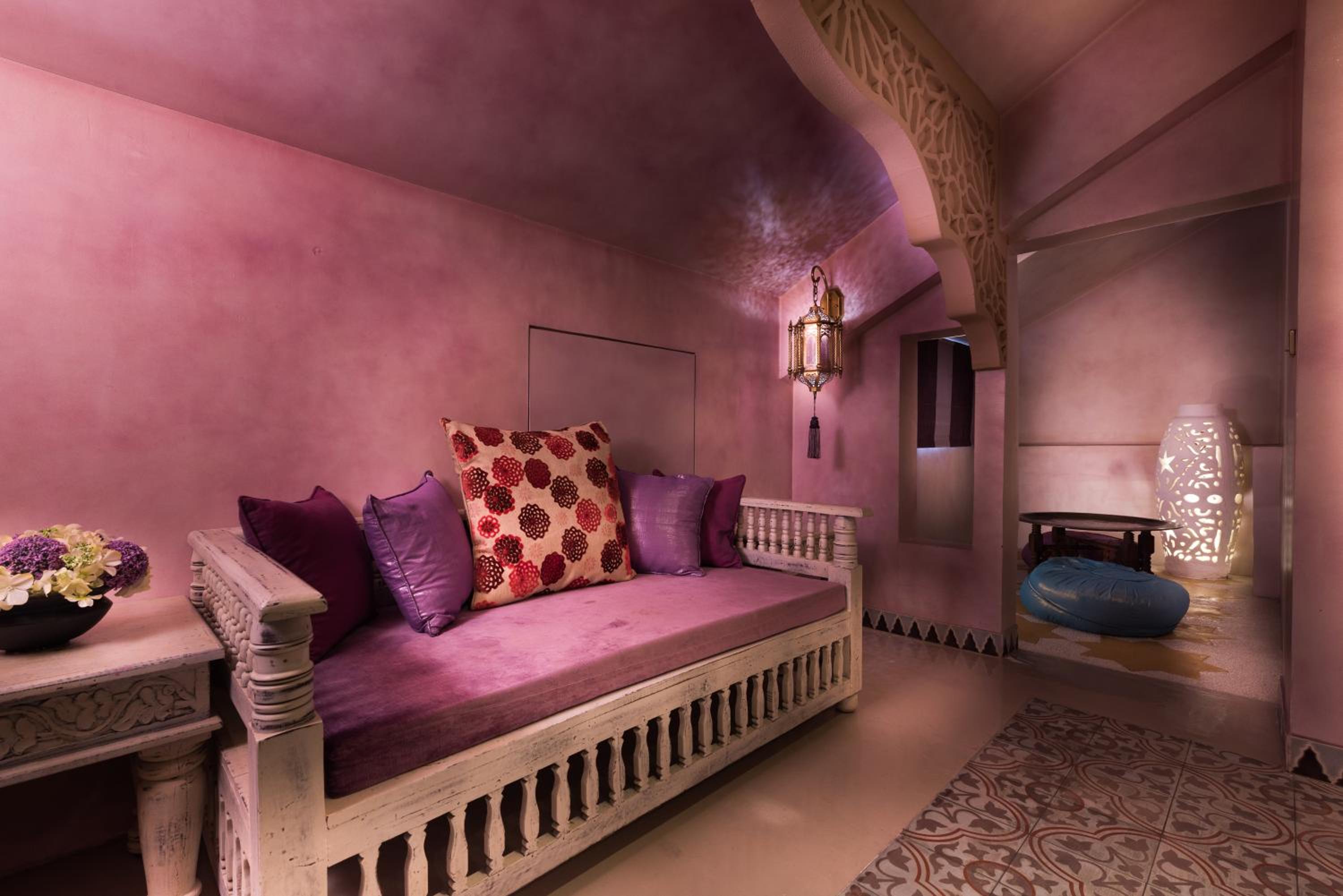 King Room photo 3