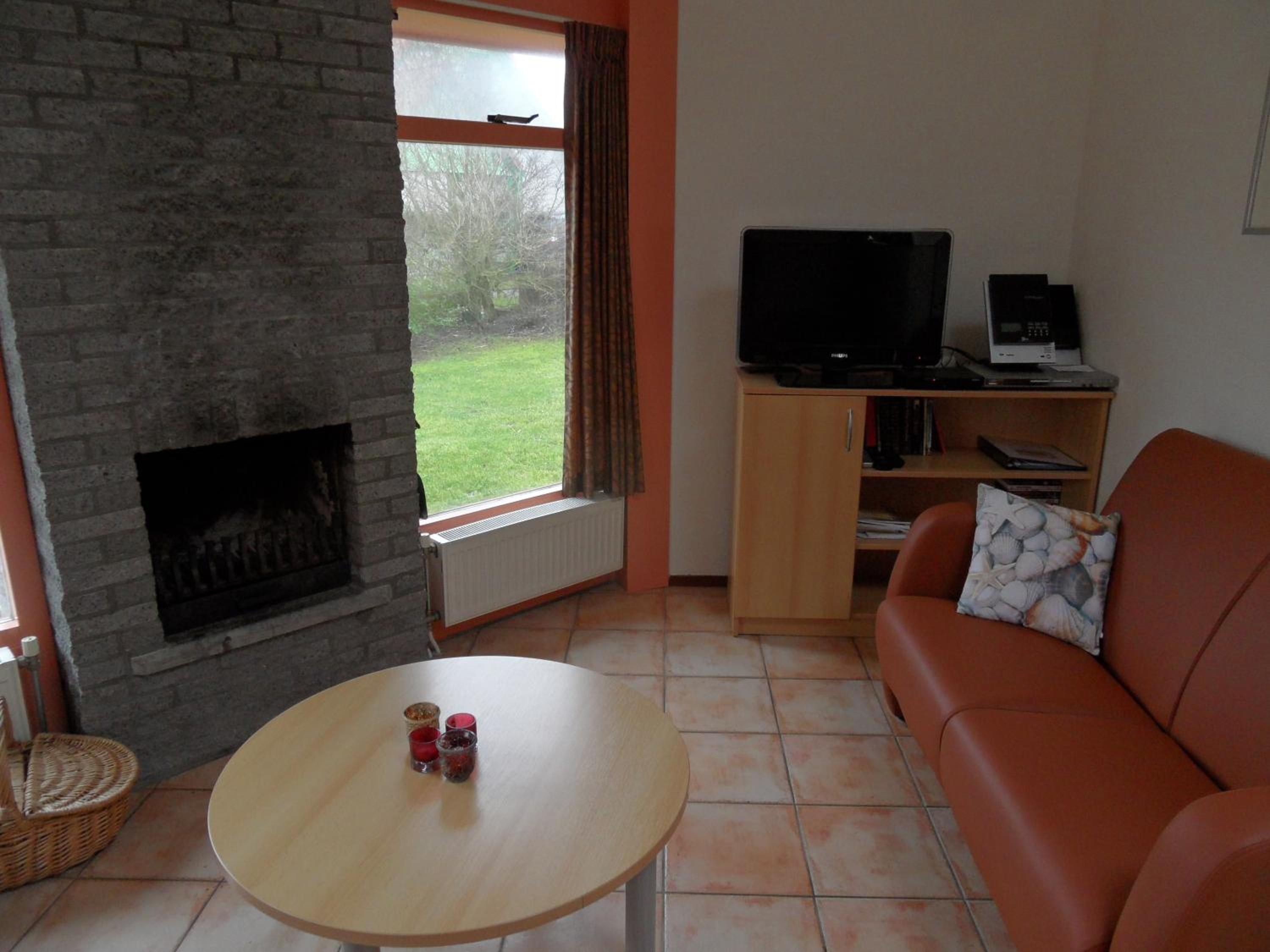 Vacation Home photo 1