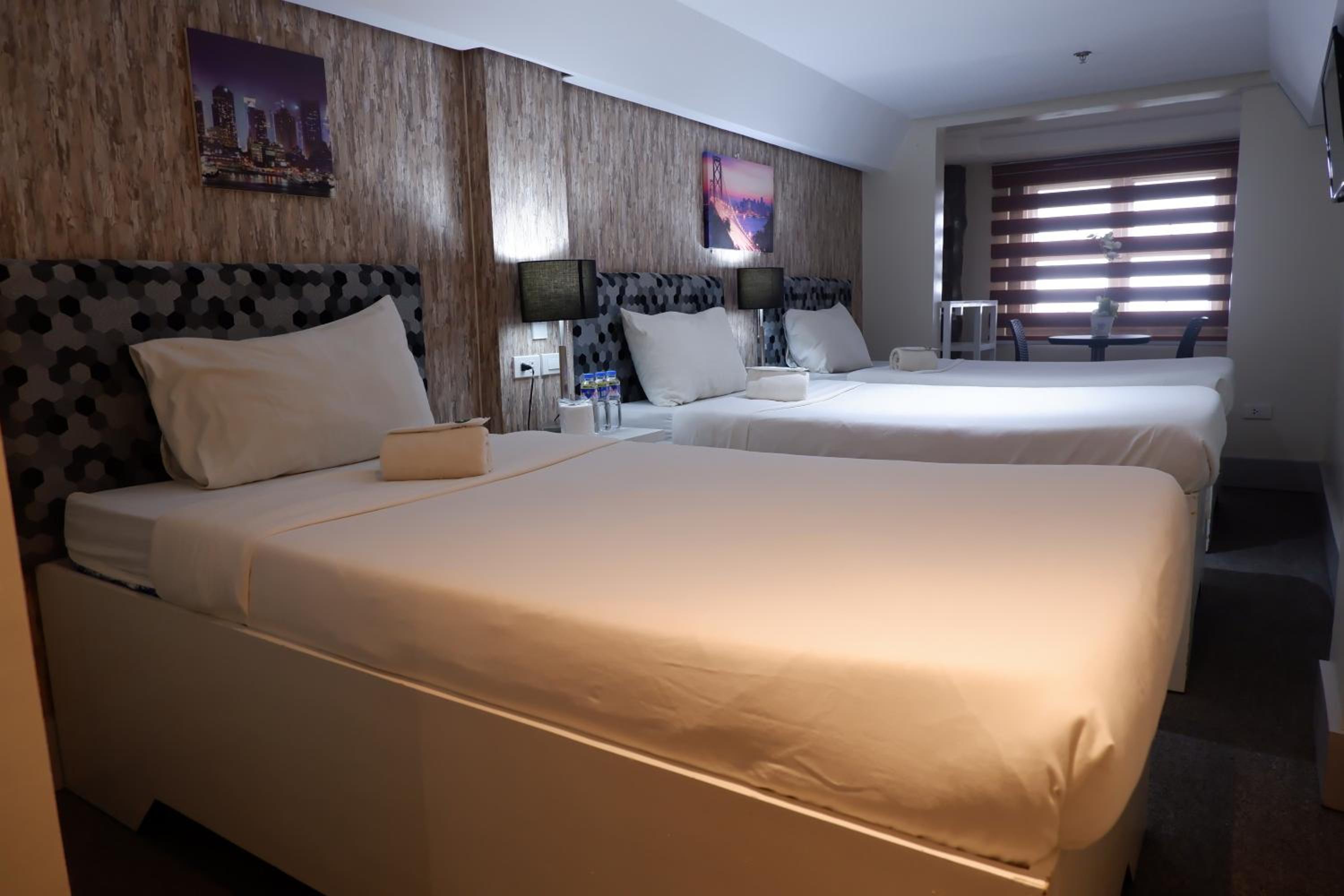 Triple Room - Photo 4
