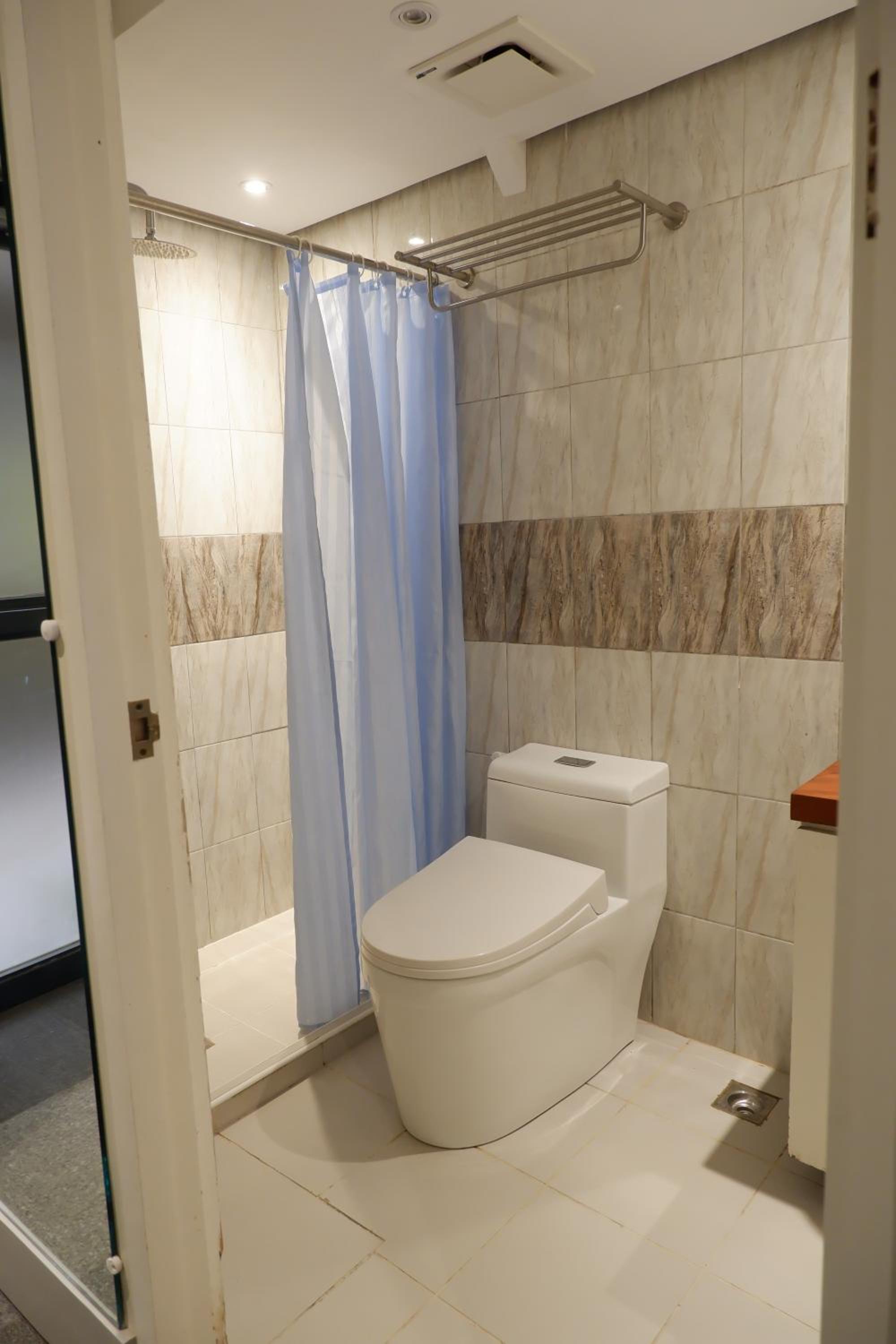 Triple Room - Photo 7