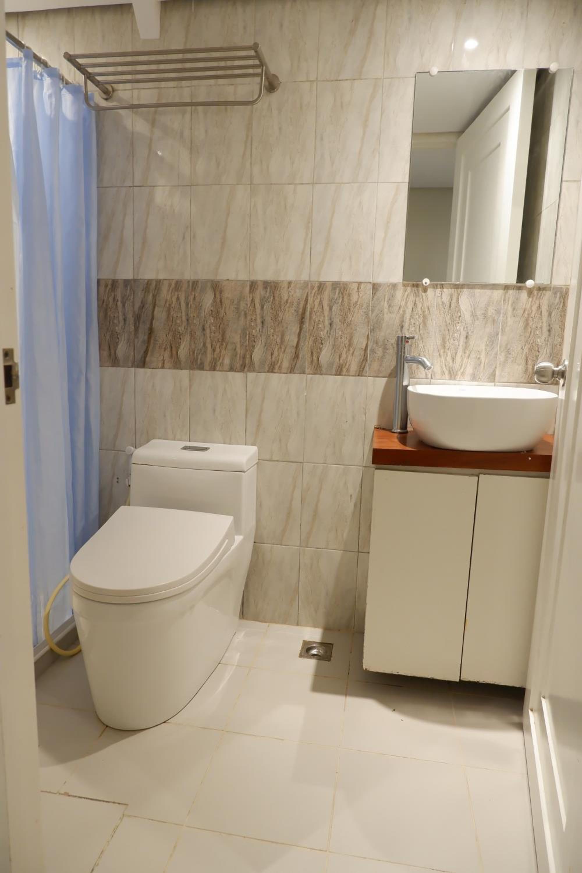 Triple Room - Photo 2