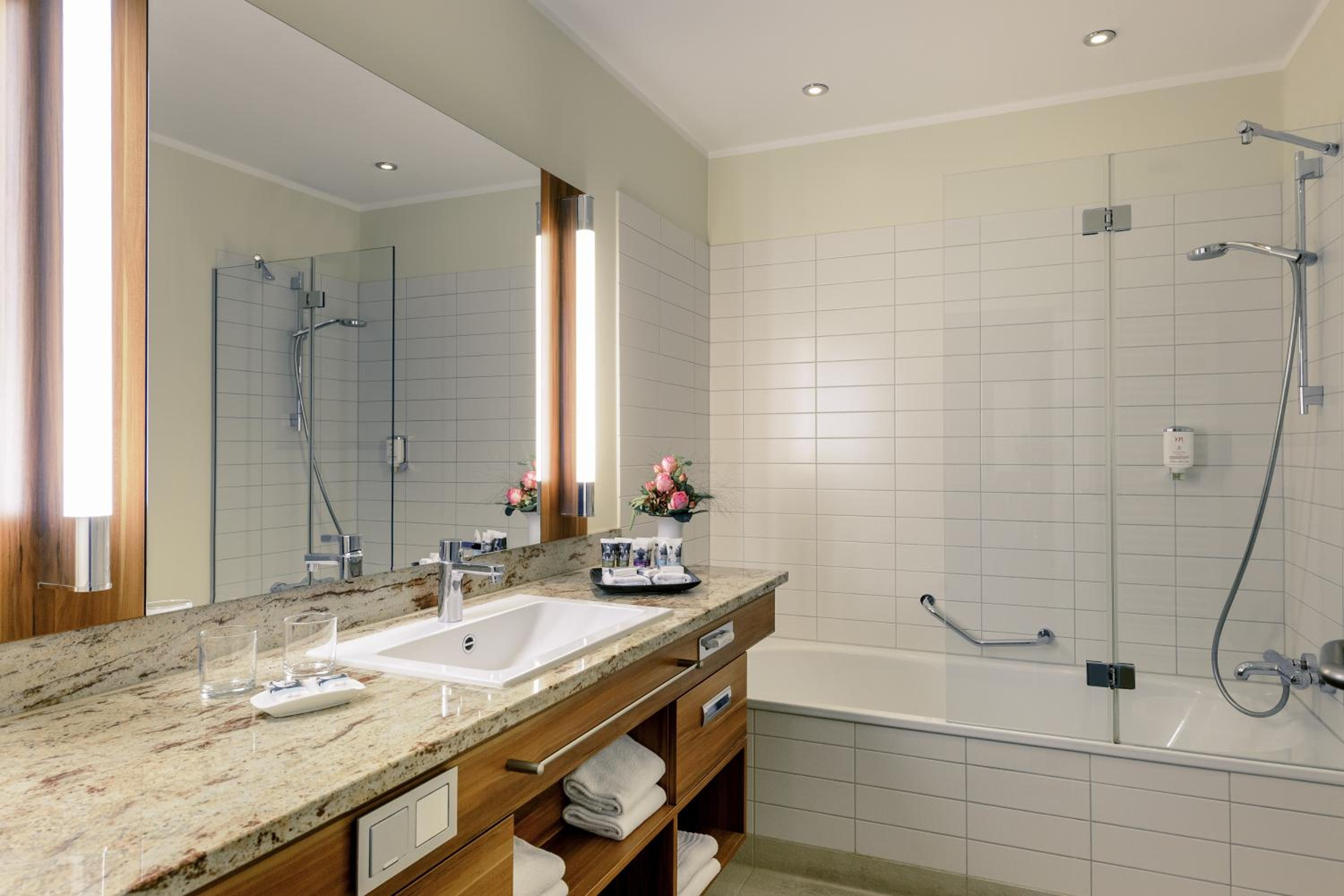 Privilege Double Room - Photo 2