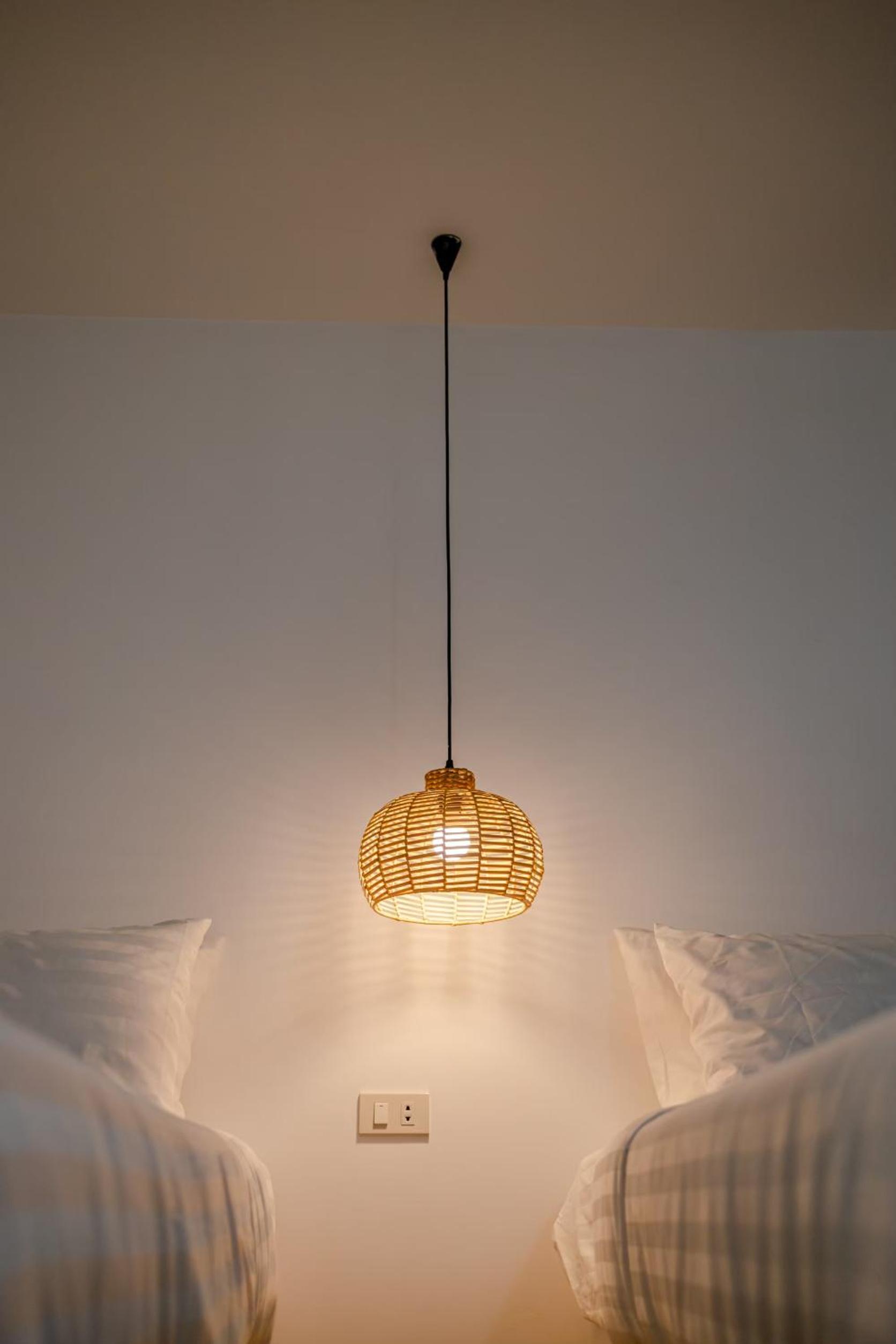 Superior Twin Room - Photo 9