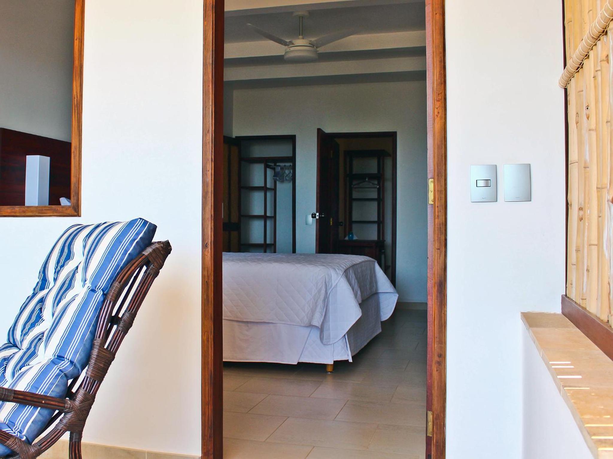 Family Two-Bedroom Suite