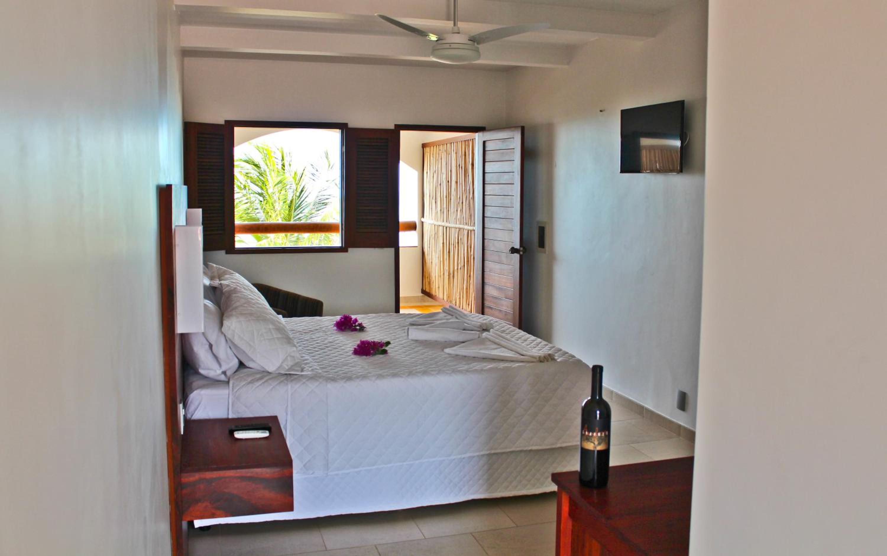 Deluxe Room photo 3