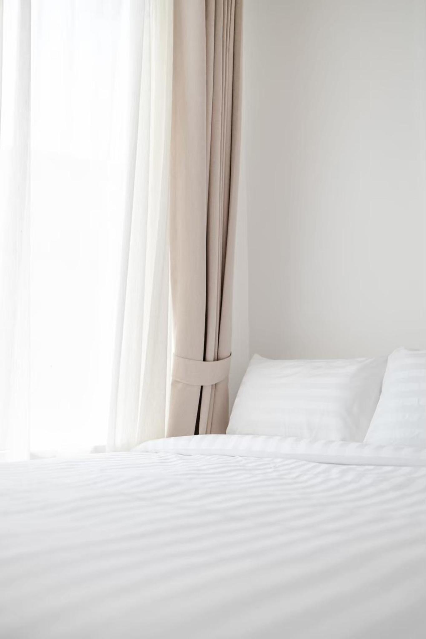 Standard Queen Room - Photo 6