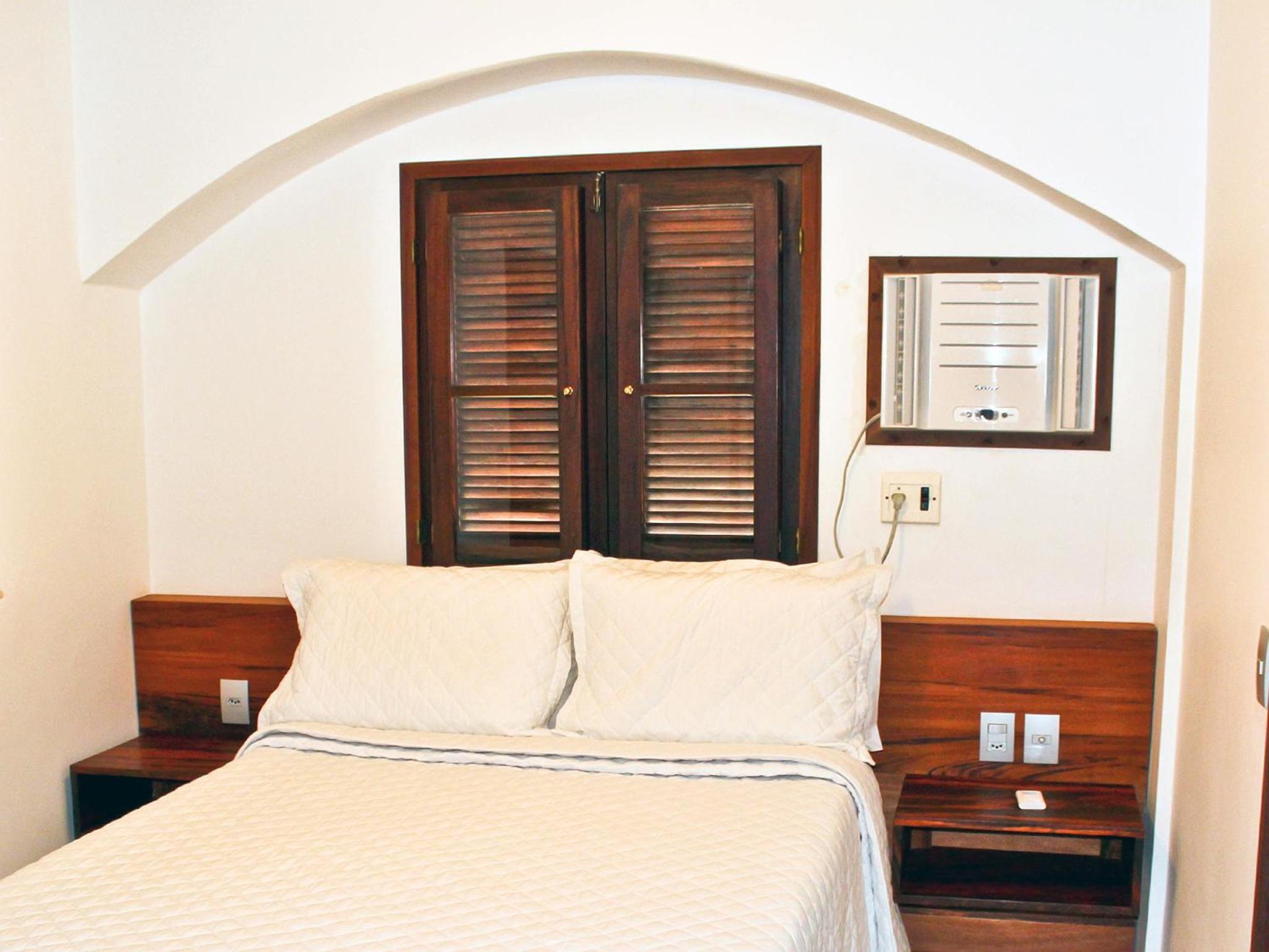 Family Two-Bedroom Suite photo 3