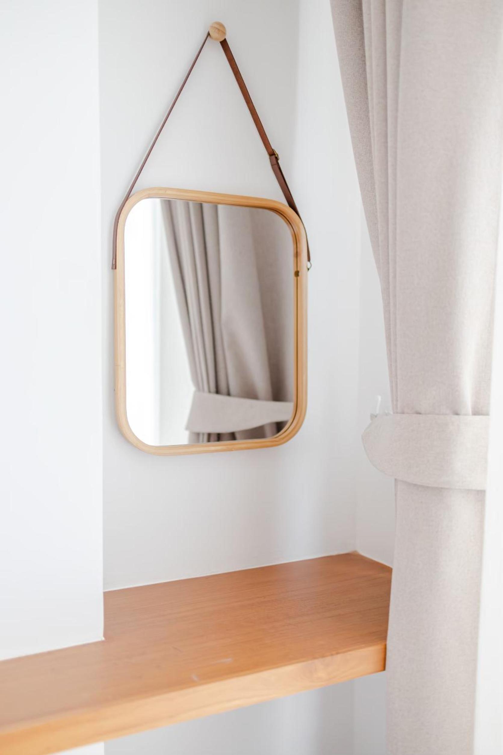 Superior Twin Room - Photo 5